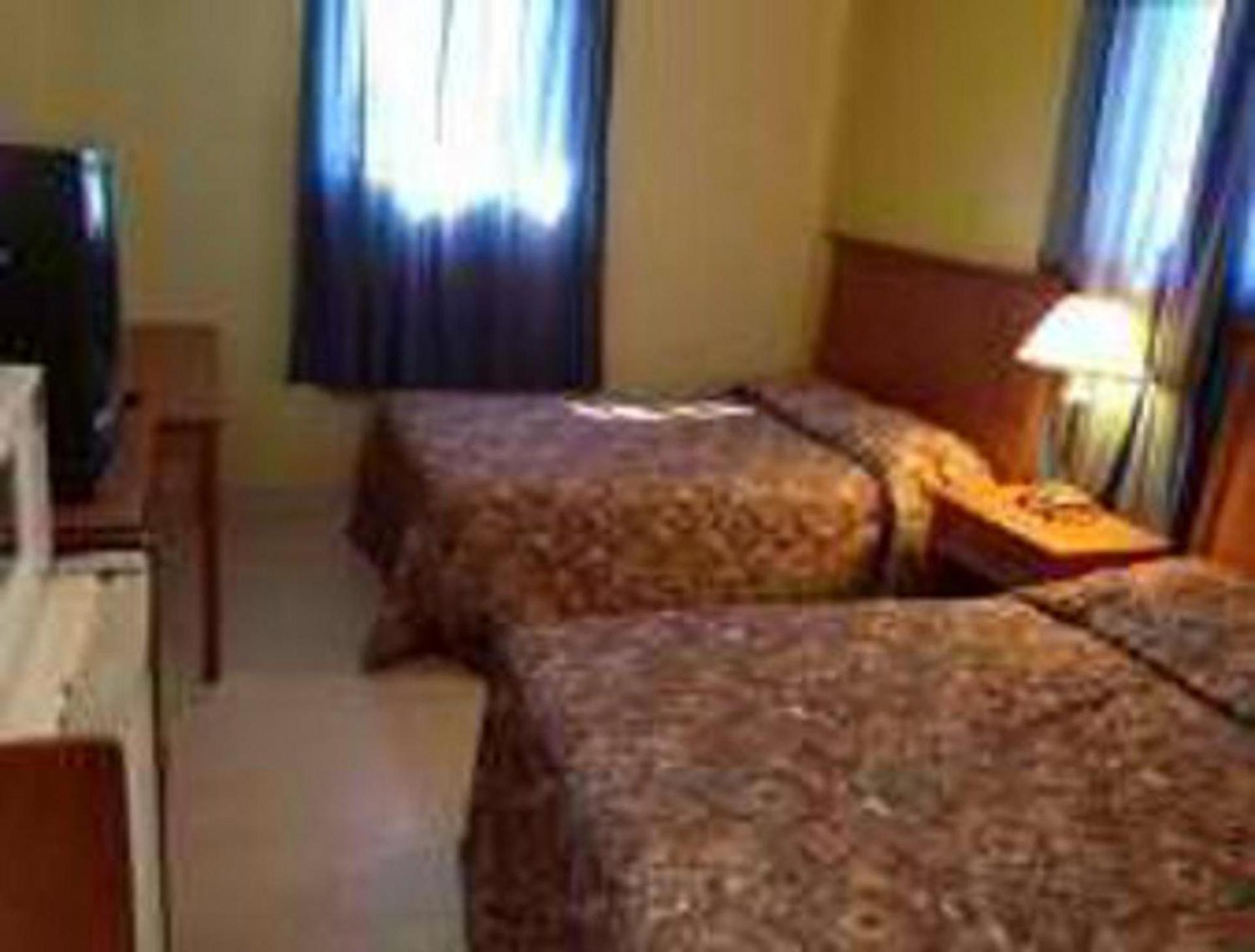 Atlantic Inn photo 17