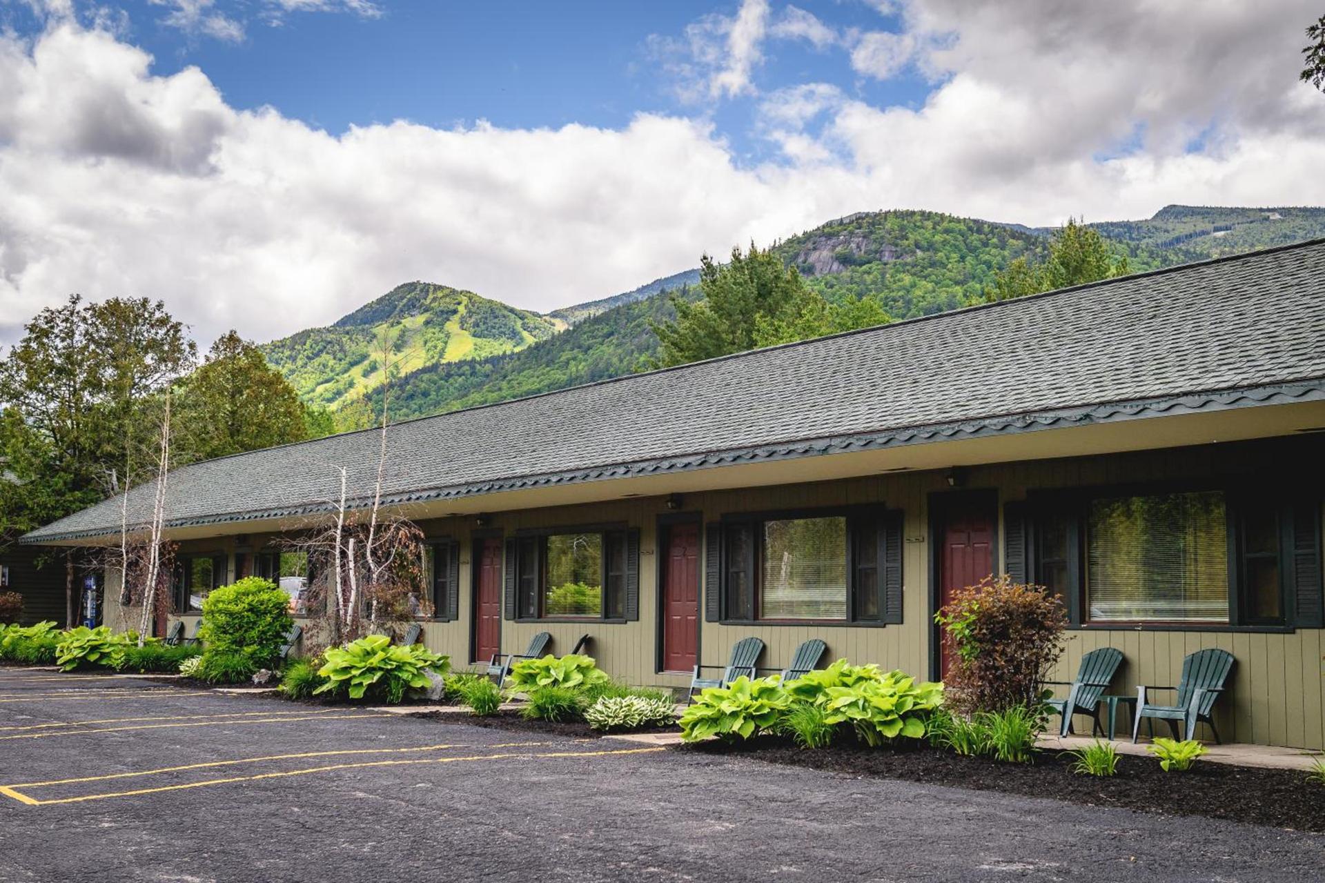 Hungry Trout Resort photo 46