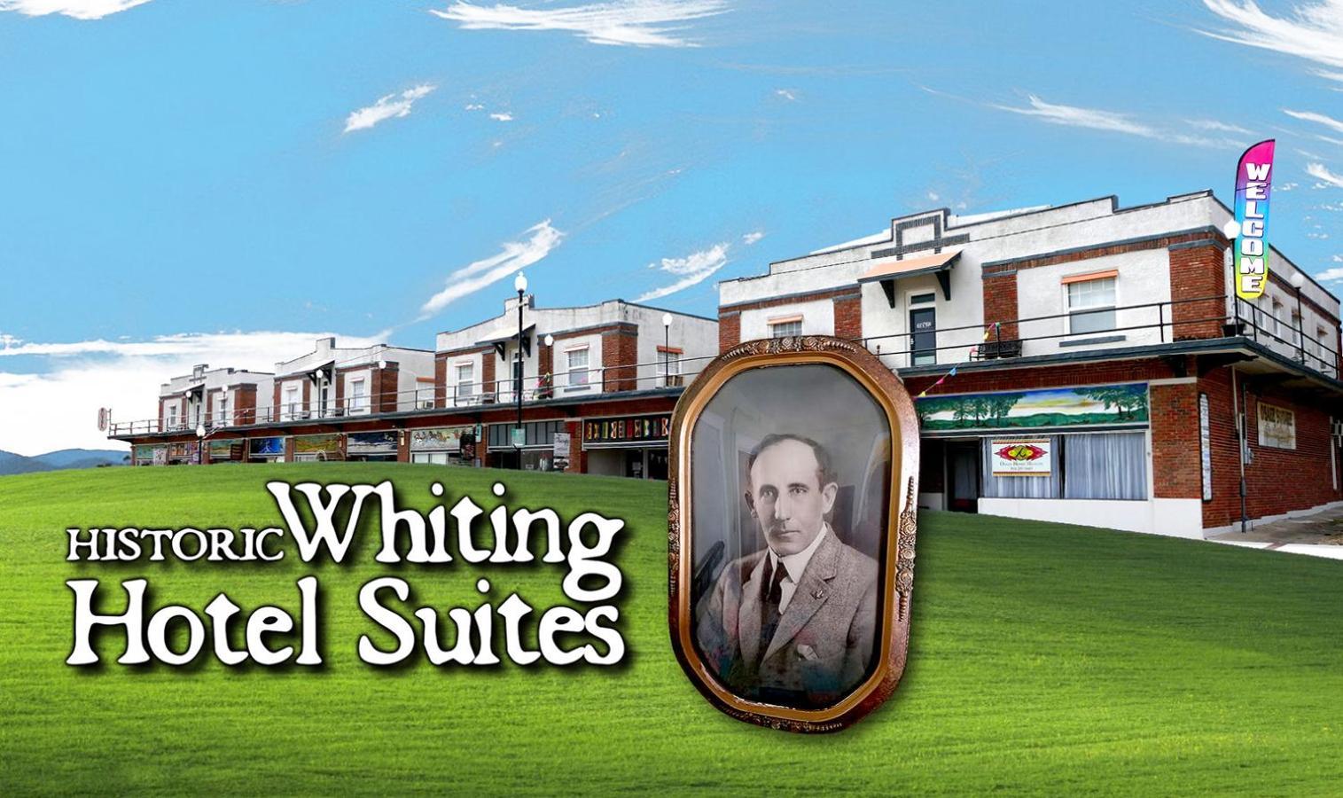 Hotel Whiting photo 94