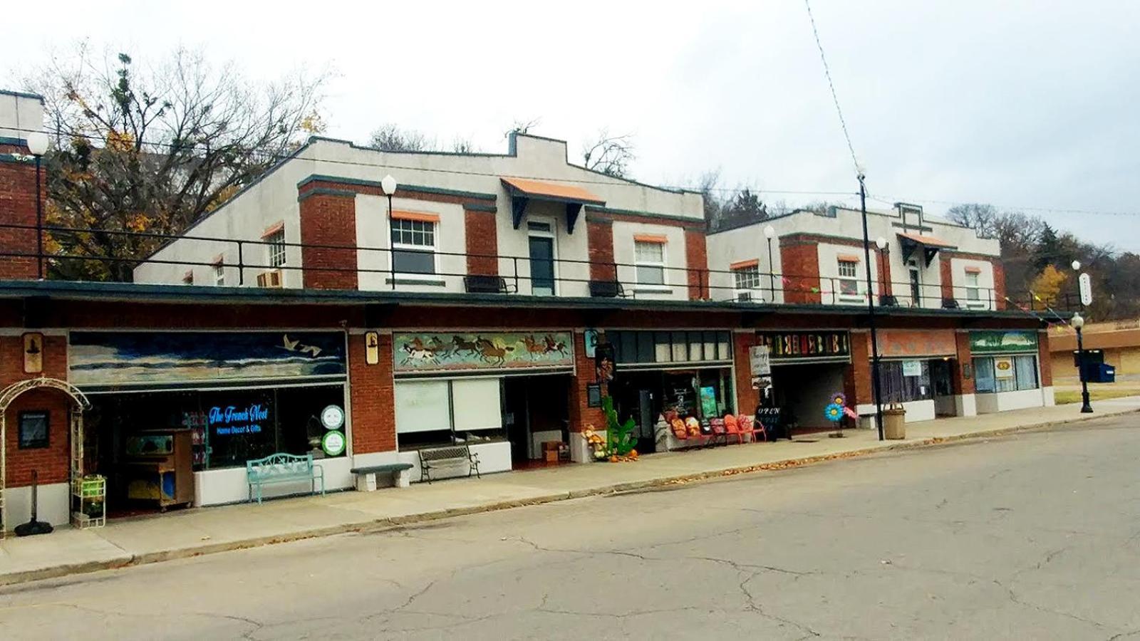 Hotel Whiting photo 49