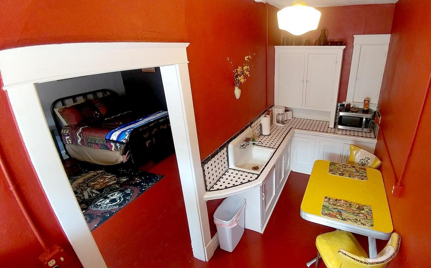 Hotel Whiting photo 20