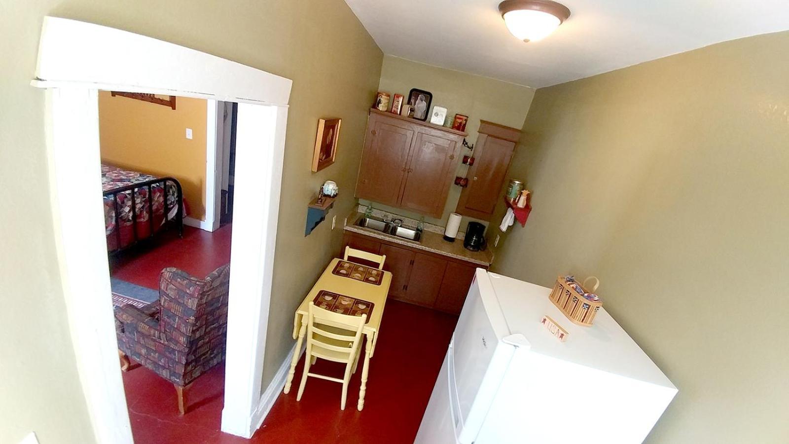 Hotel Whiting photo 46