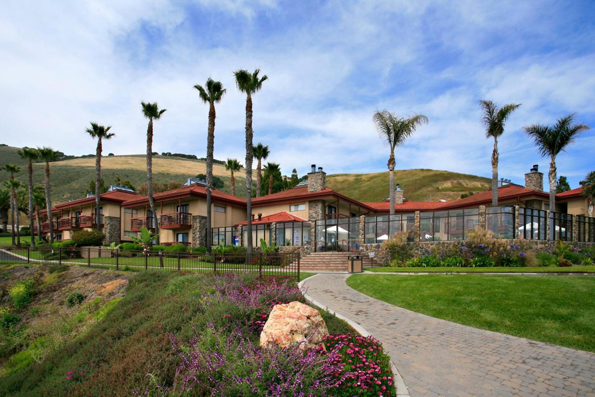 Inn at the Cove photo 12