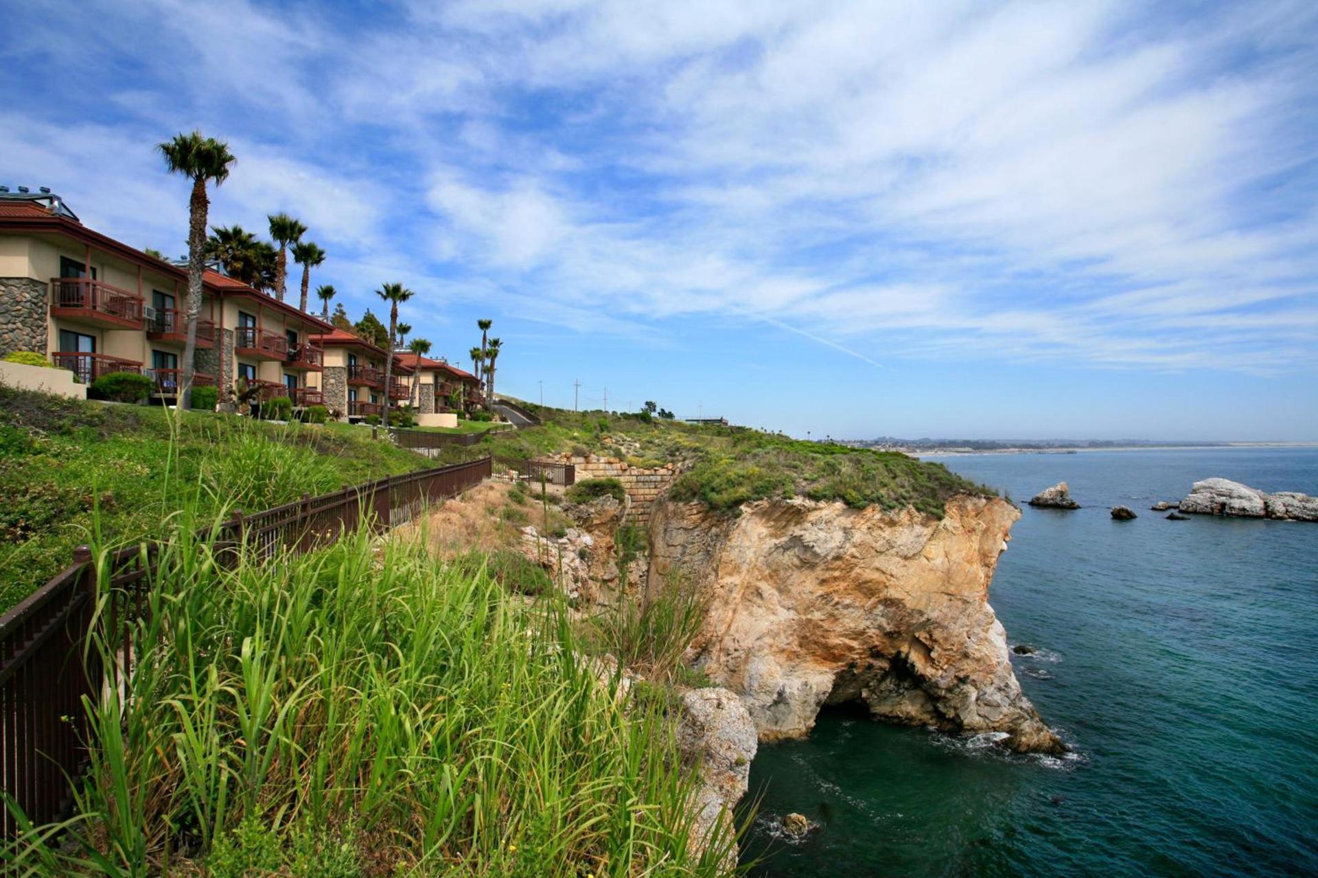 Inn at the Cove photo 13