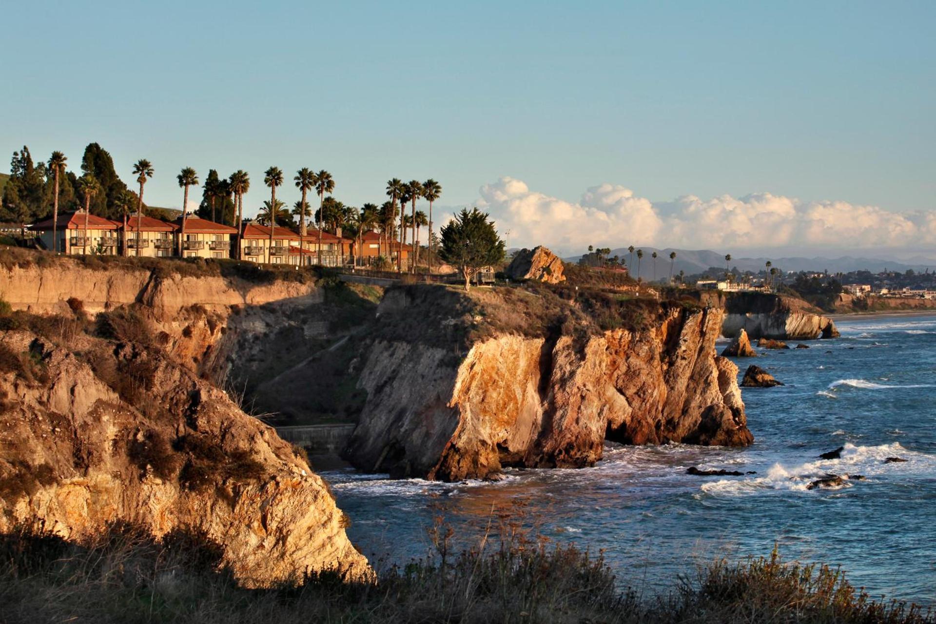 Inn at the Cove photo 15