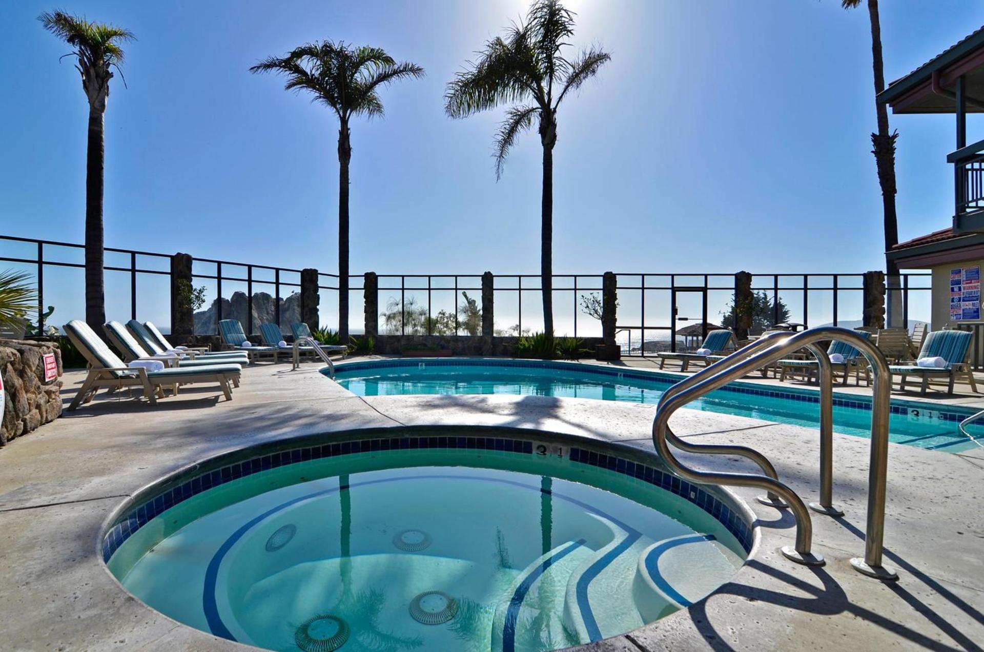 Inn at the Cove photo 16
