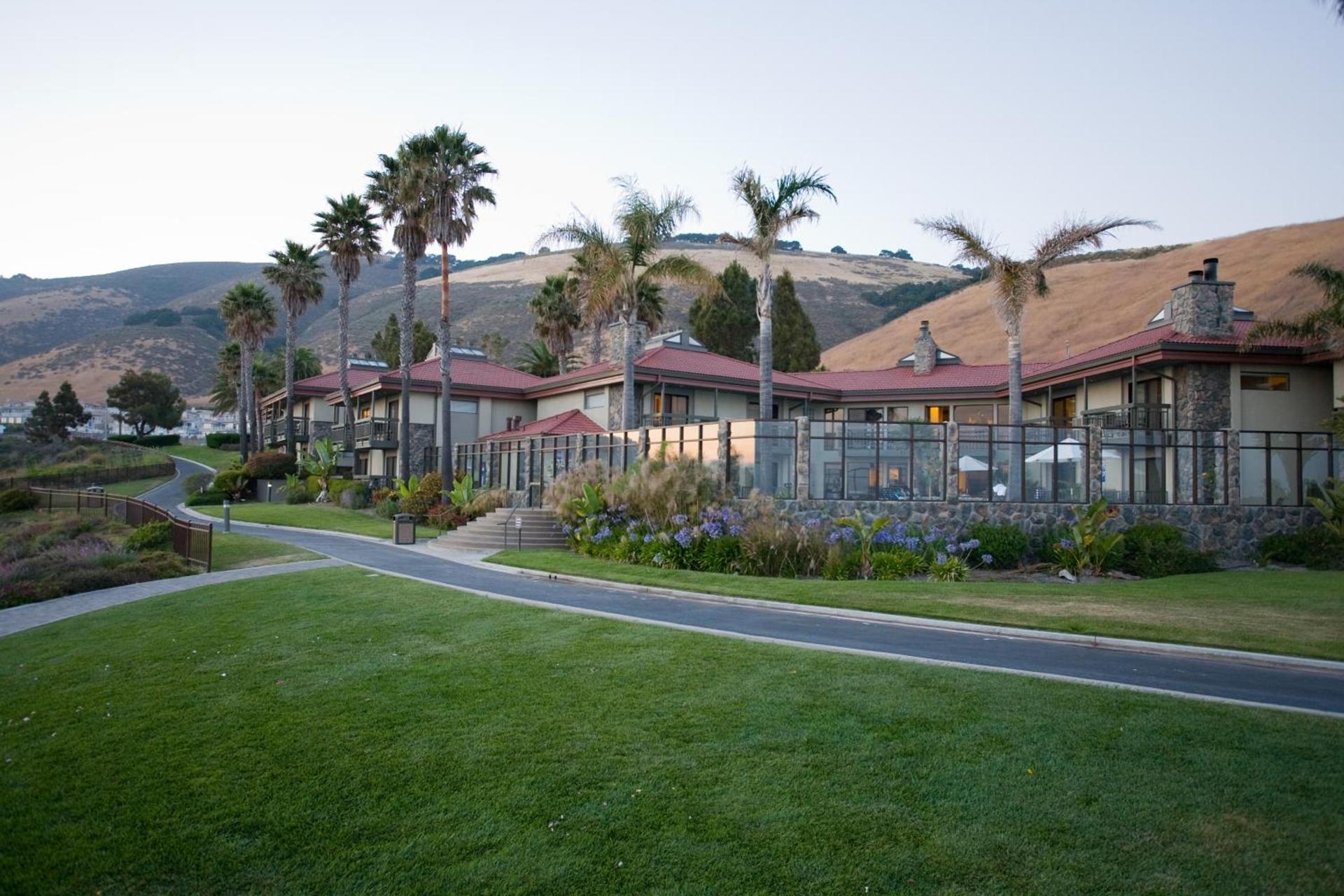 Inn at the Cove photo 11