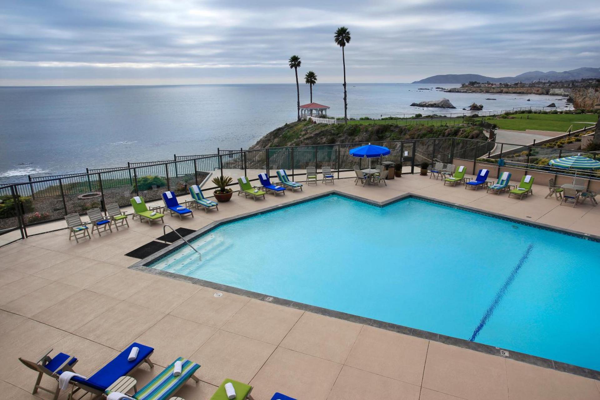 Pacific Point Resort photo 12