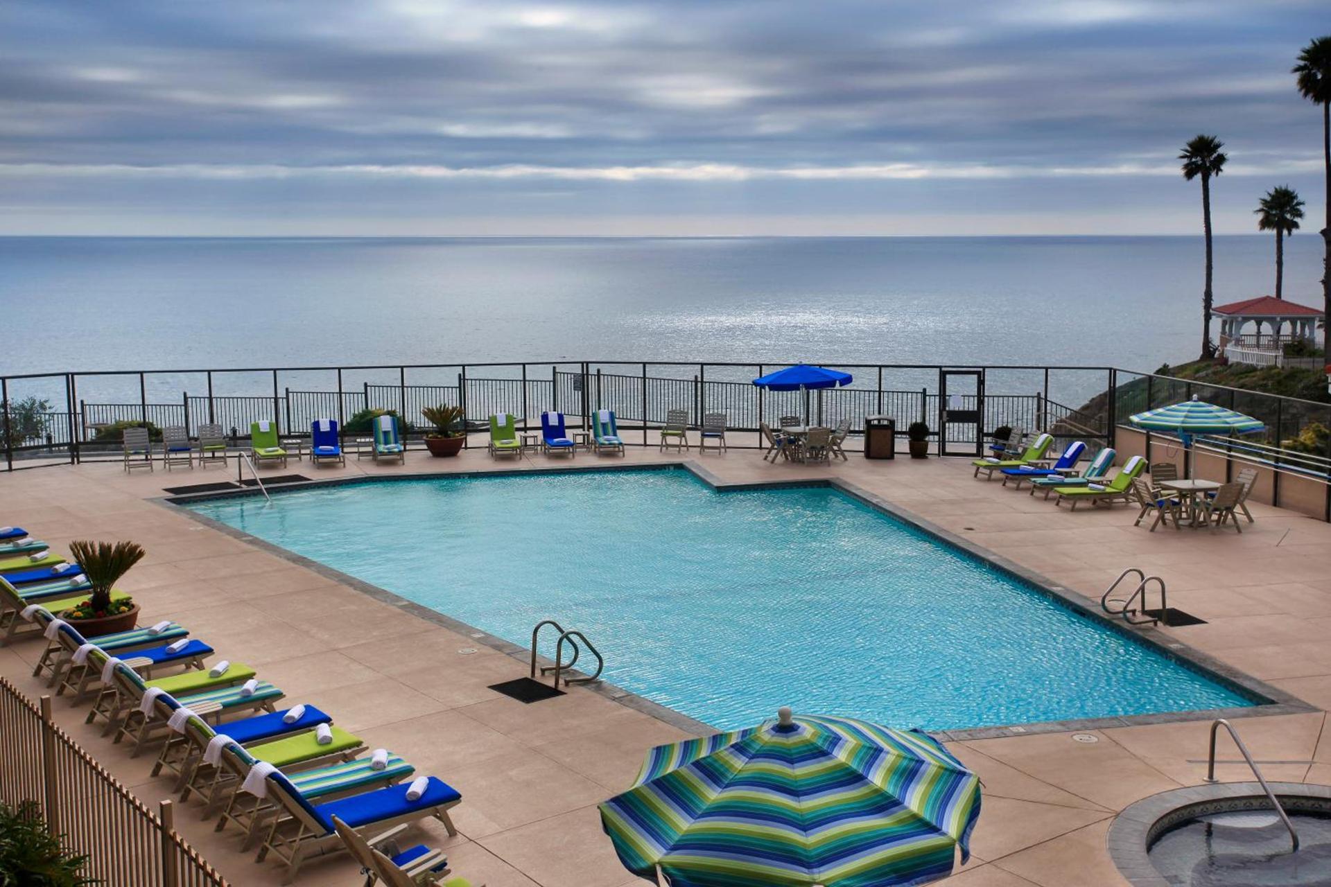Pacific Point Resort photo 15