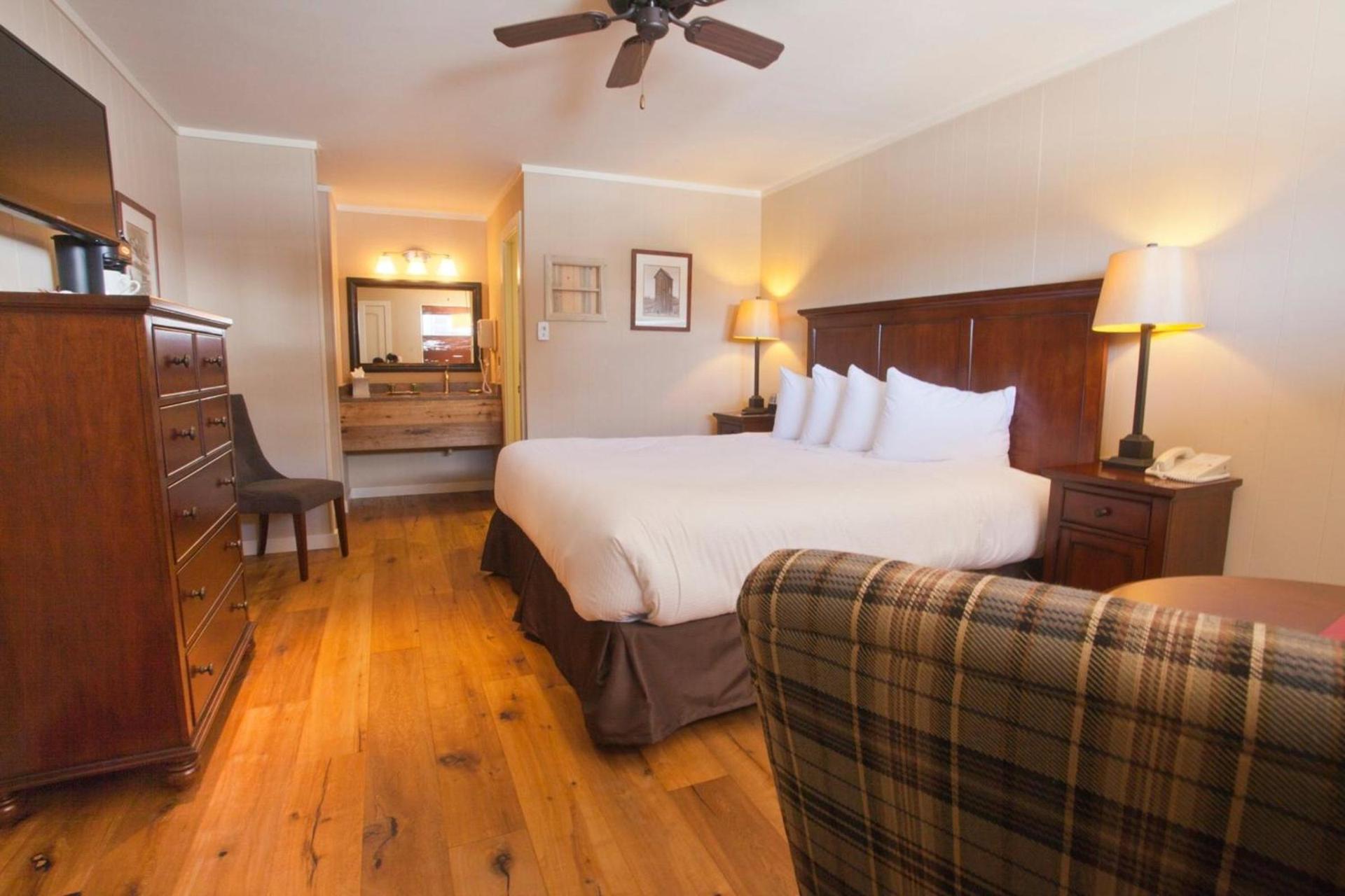 Nordic Inn photo 48