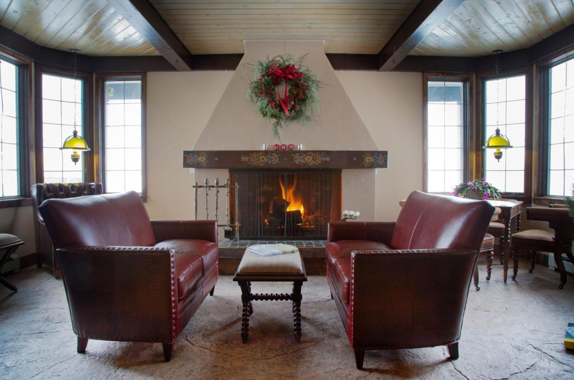 Nordic Inn photo 7