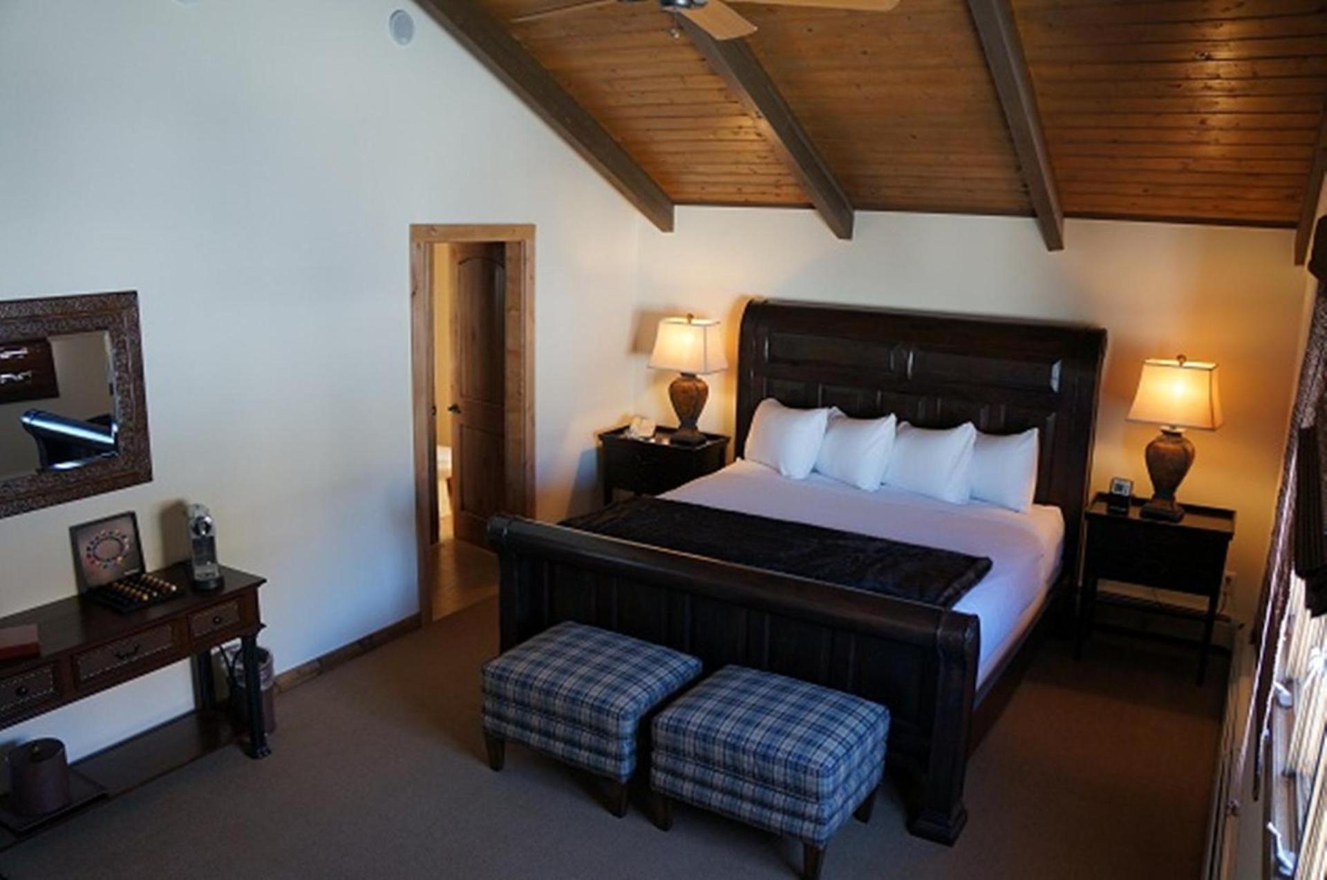 Nordic Inn photo 52