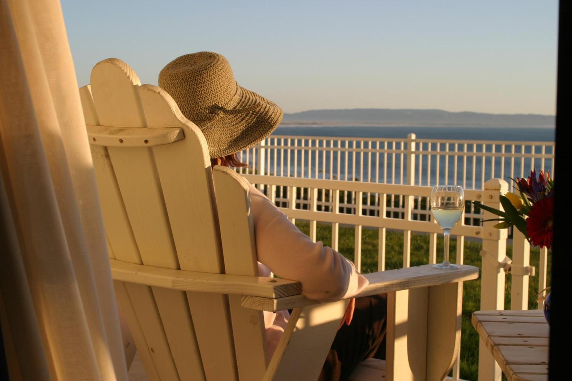 Pismo Lighthouse Suites photo 35