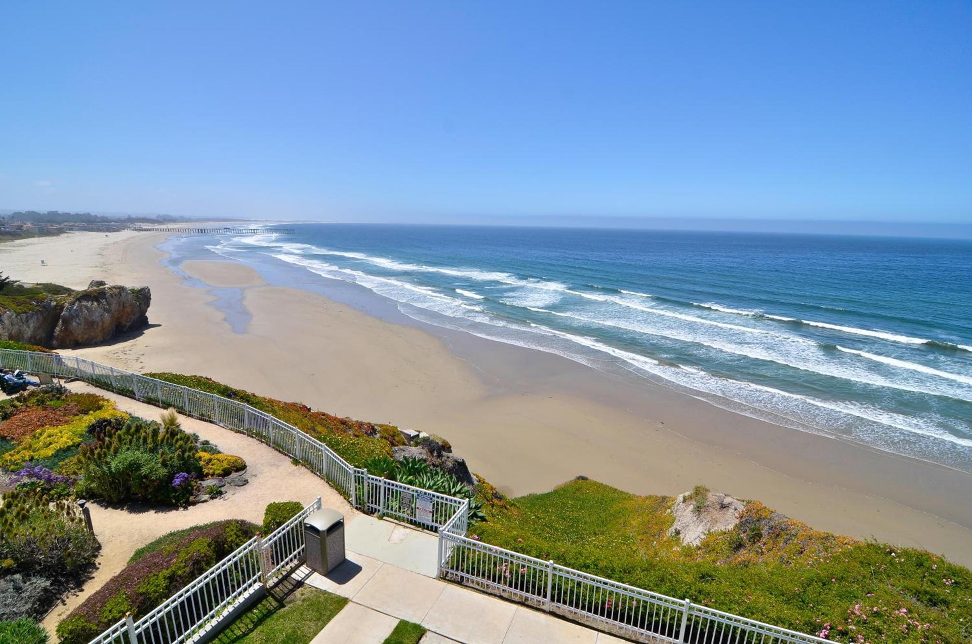 Pismo Lighthouse Suites photo 33