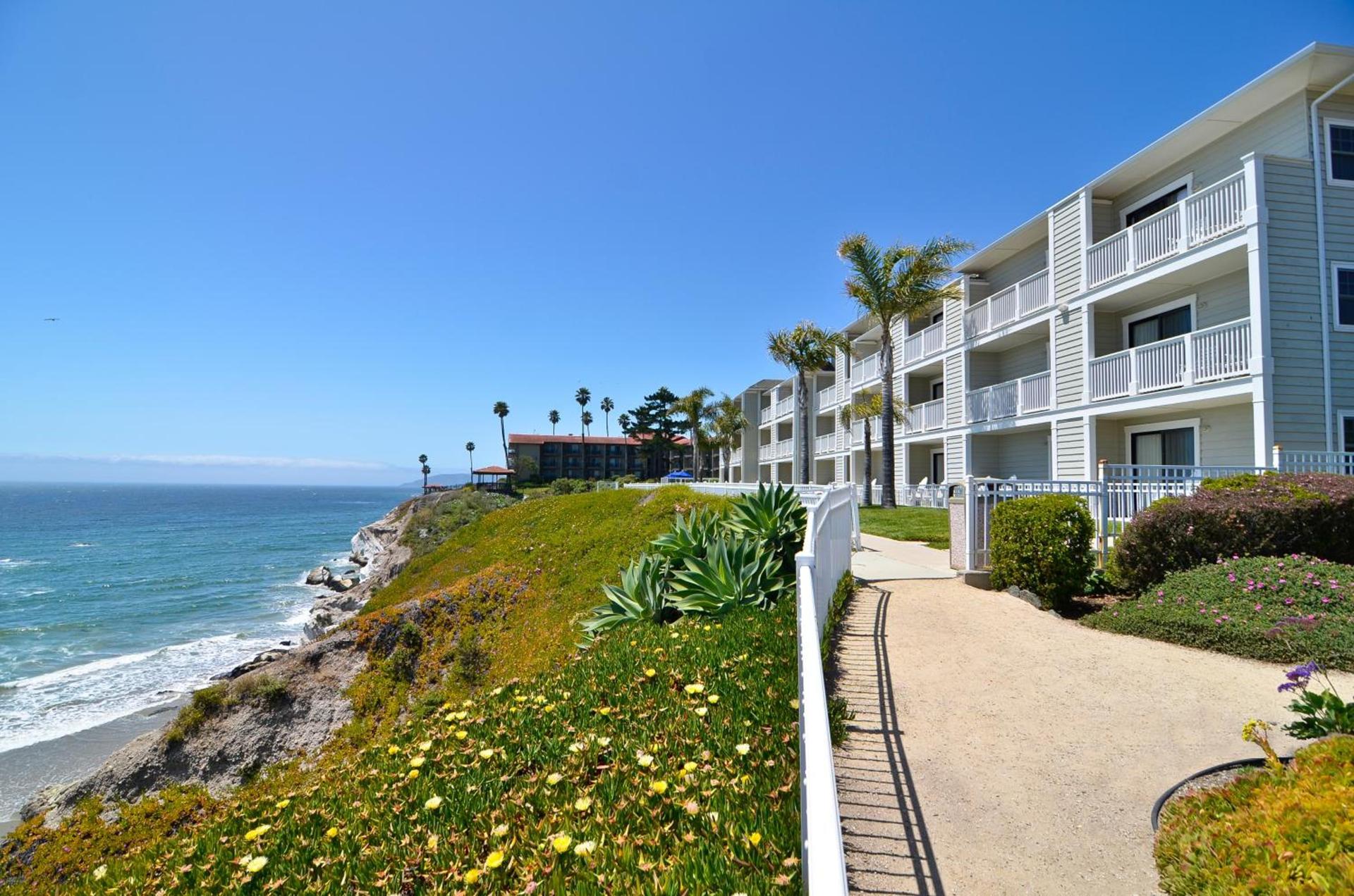 Pismo Lighthouse Suites photo 6