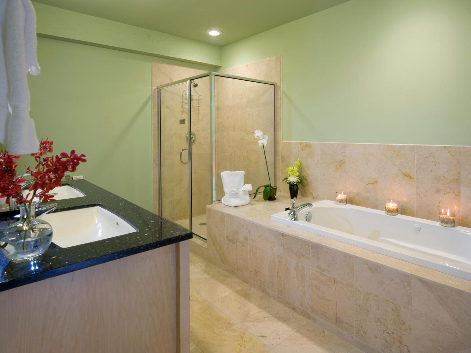 Grand Eastonian Hotel & Suites photo 23