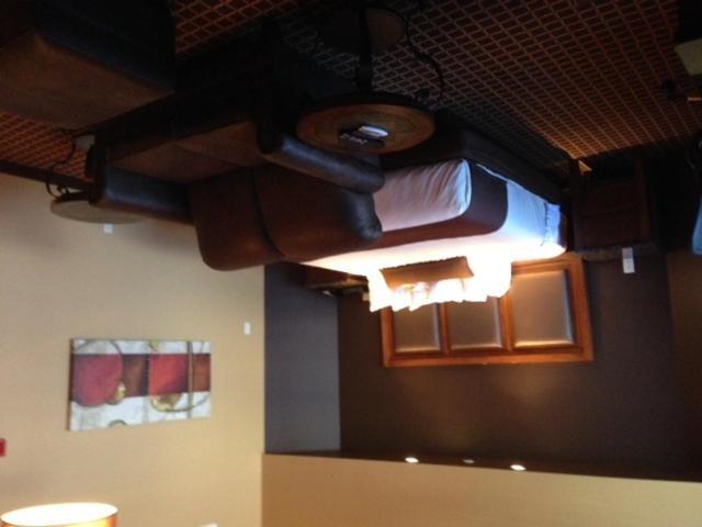 C'mon Inn & Suites Fargo photo 11