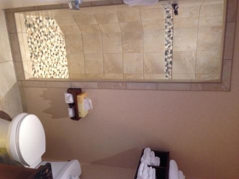 C'mon Inn & Suites Fargo photo 13