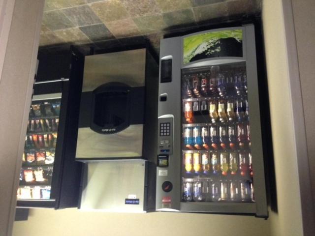 C'mon Inn & Suites Fargo photo 29