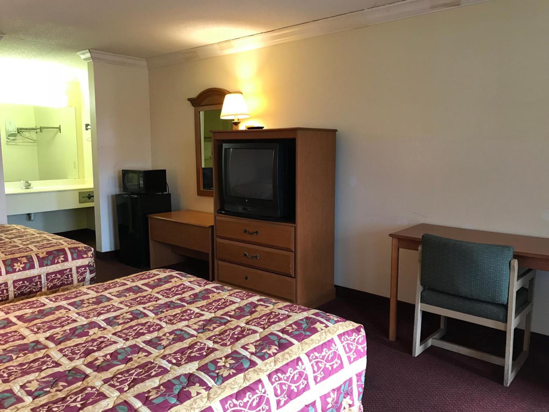 Bayfront Inn Biloxi photo 19