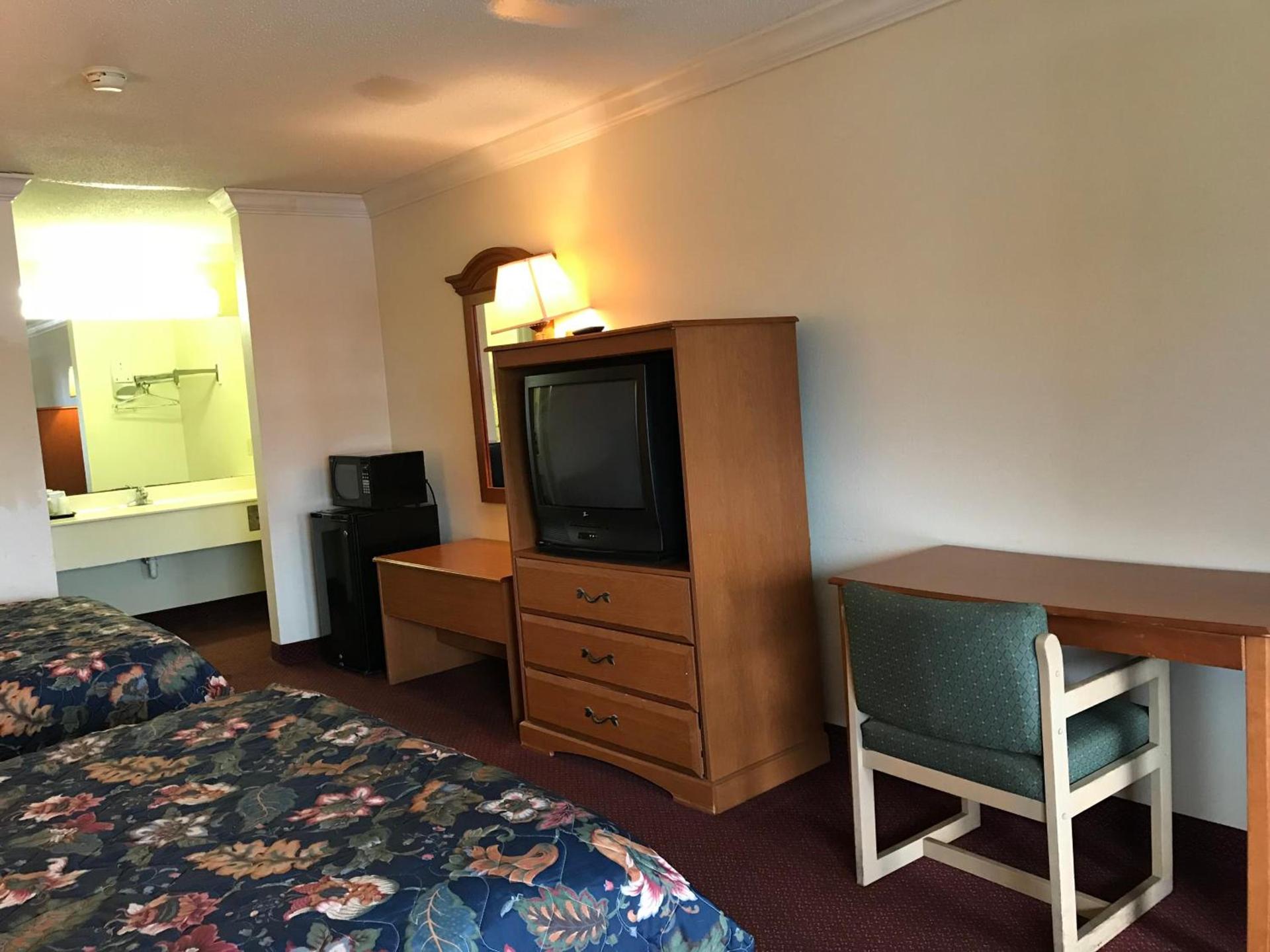 Bayfront Inn Biloxi photo 12
