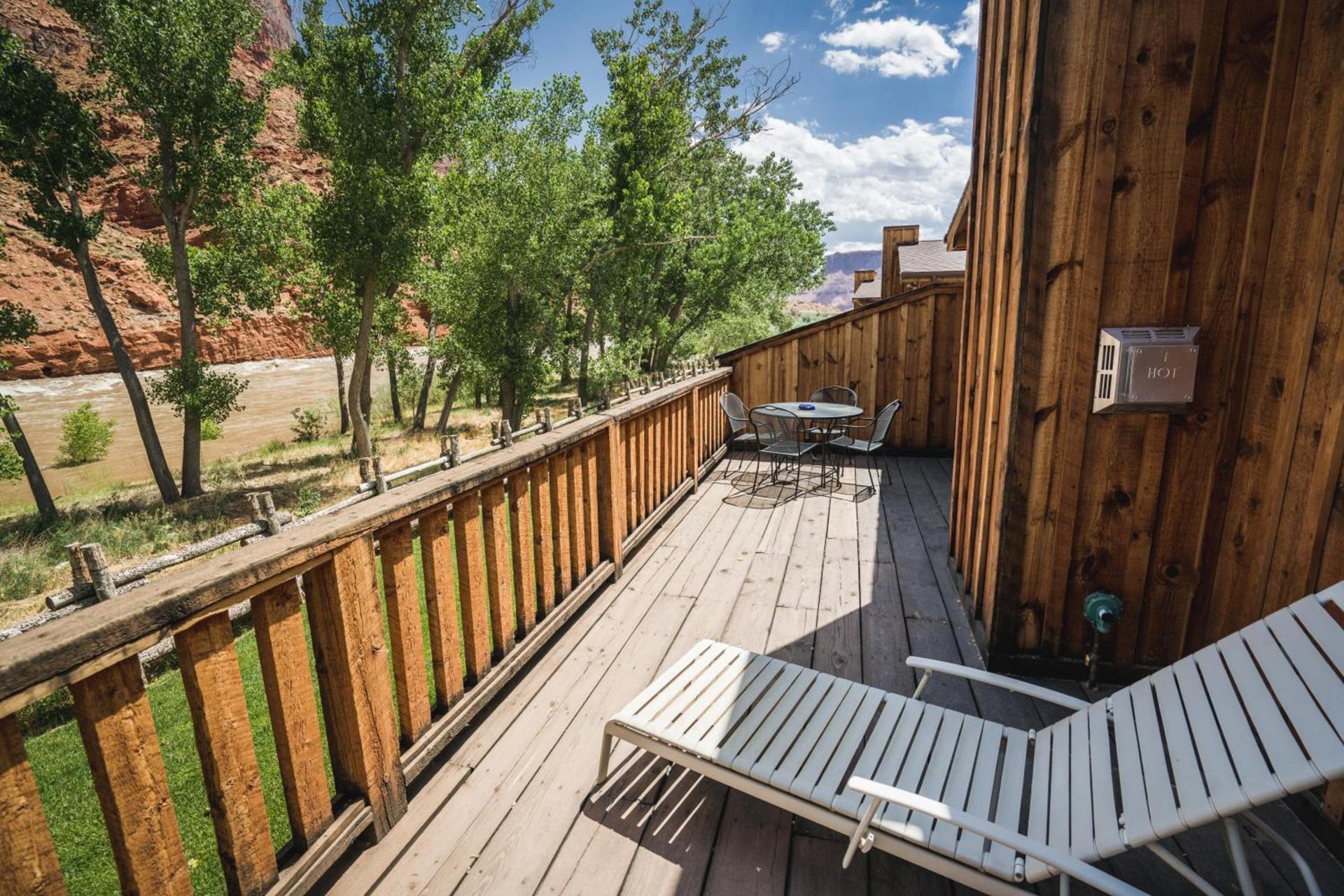 Red Cliffs Lodge Moab photo 100