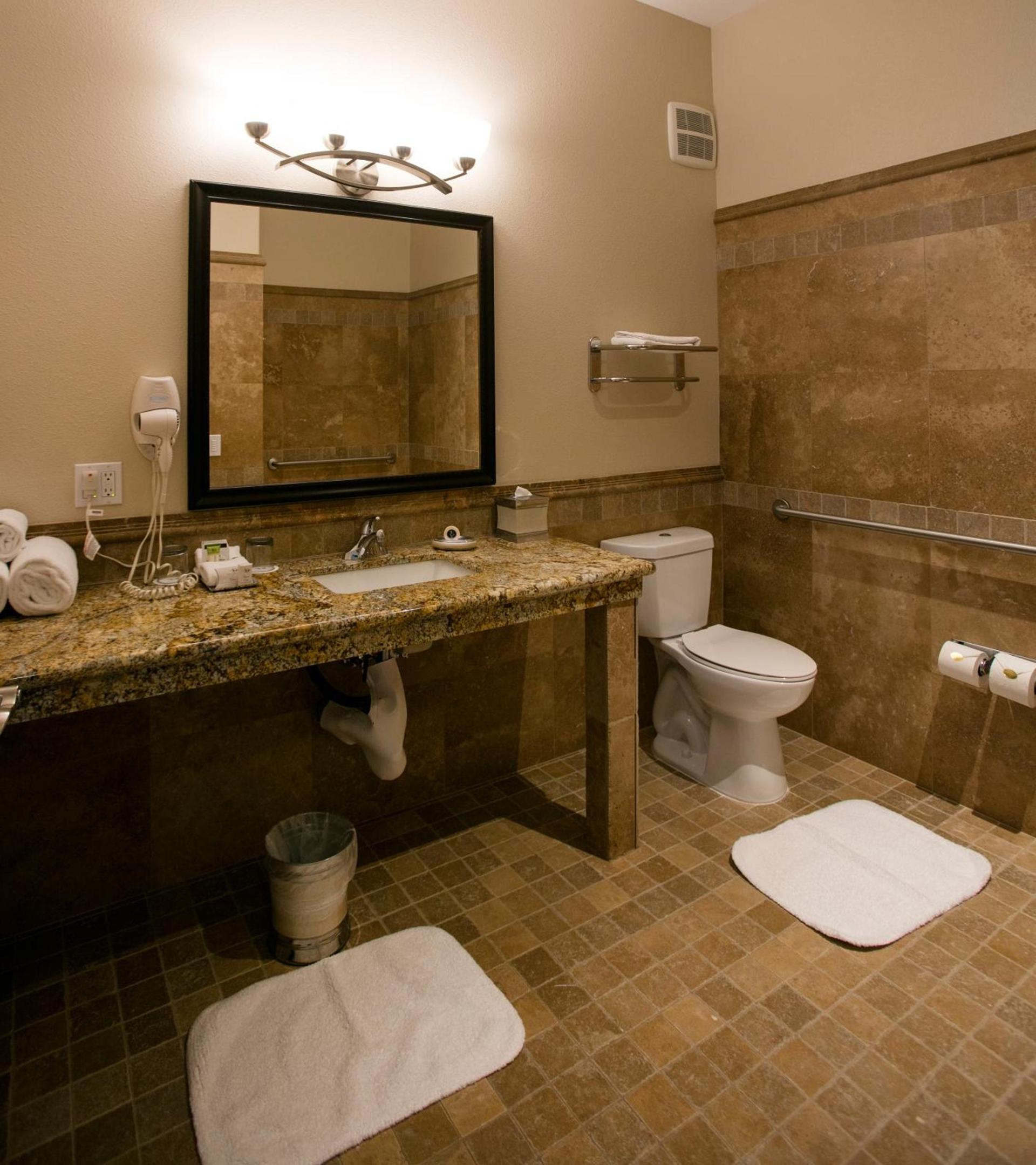 South Coast Winery Resort & Spa photo 38