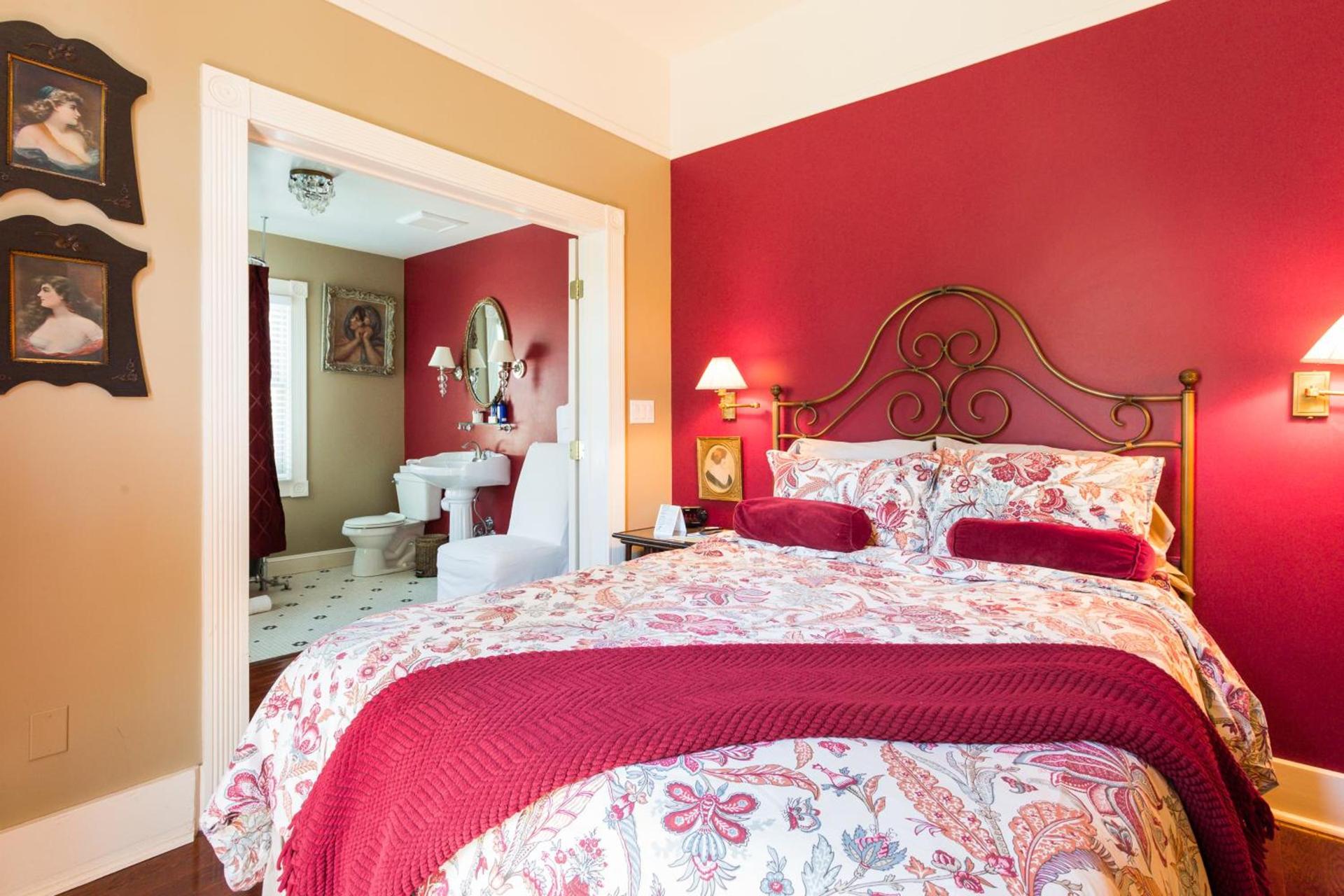 Panama Hotel and Suites photo 3