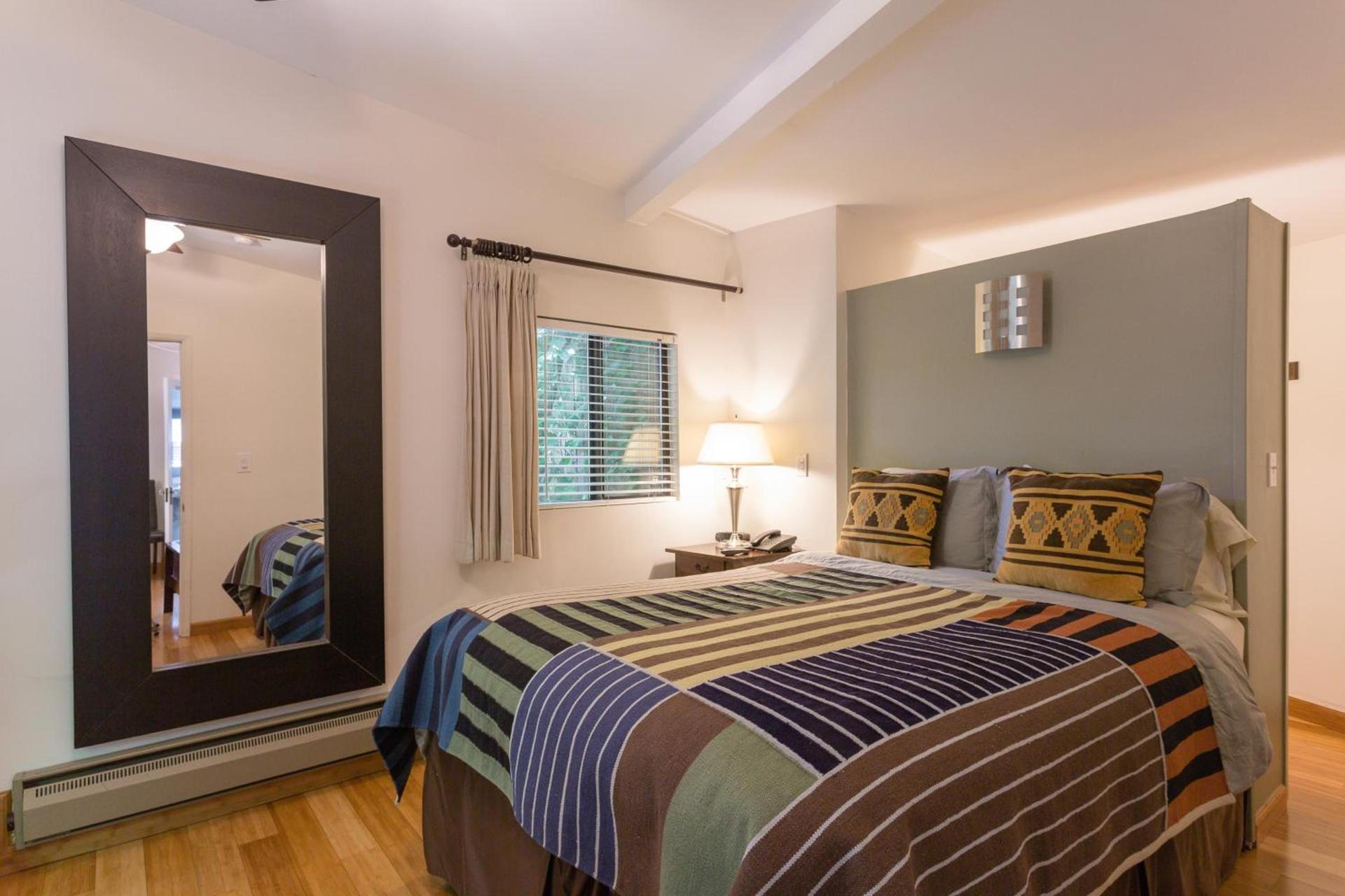 Panama Hotel and Suites photo 8