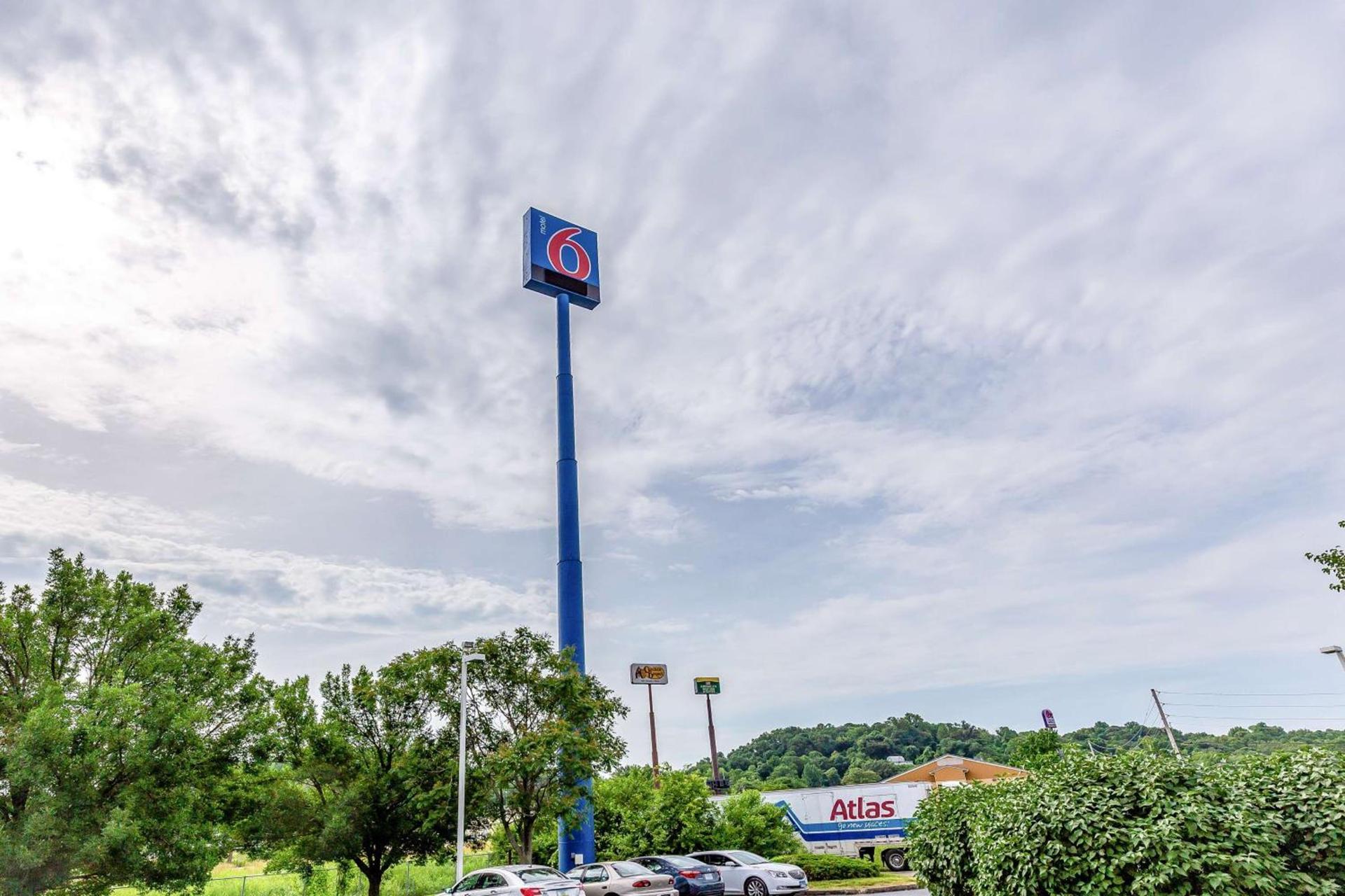 Motel 6-Caseyville, IL - Caseyville Il photo 13