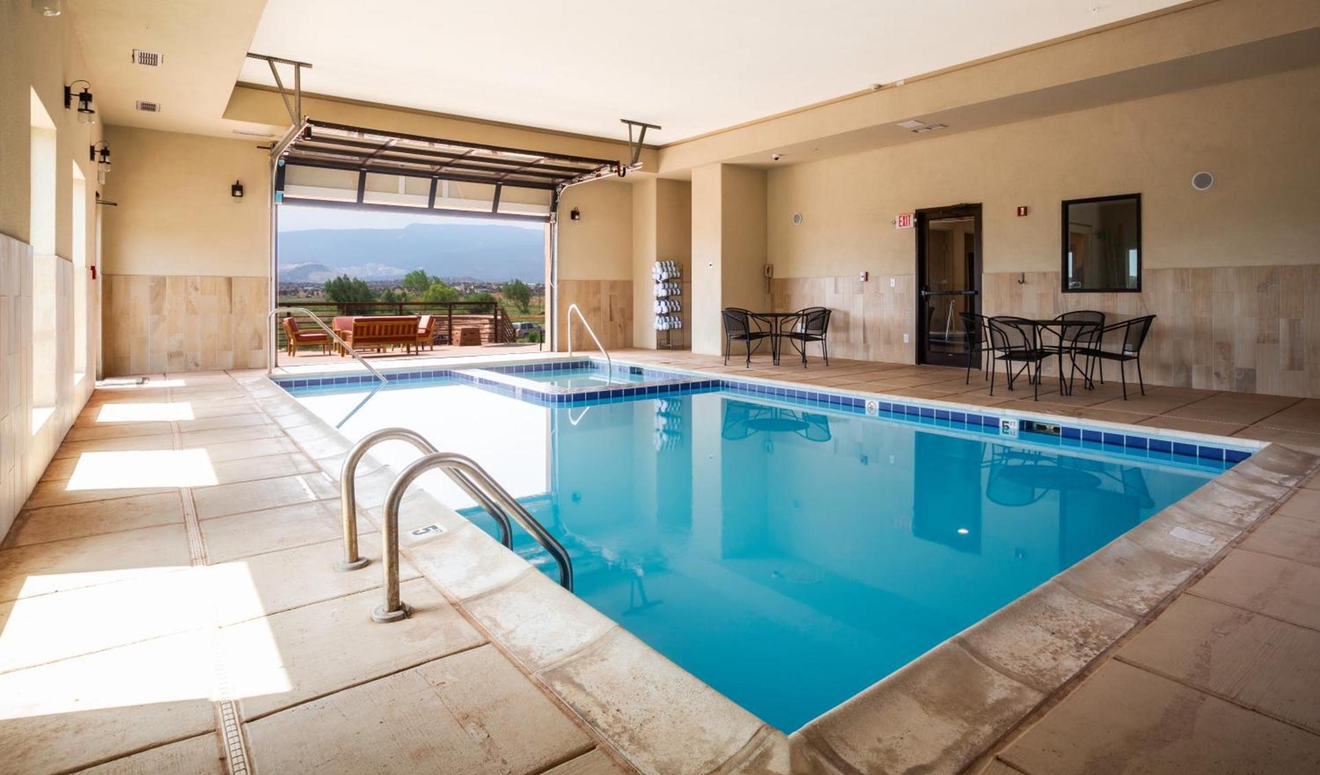 Red Sands Hotel photo 7