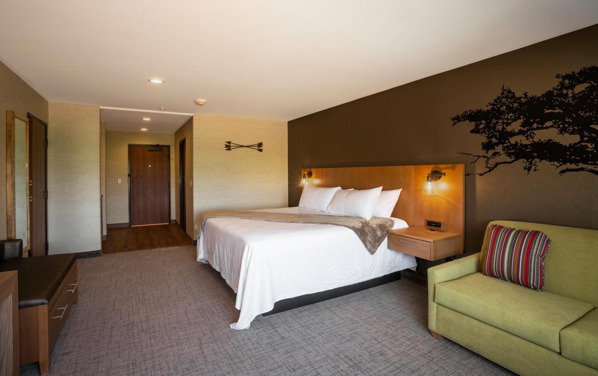Red Sands Hotel photo 72