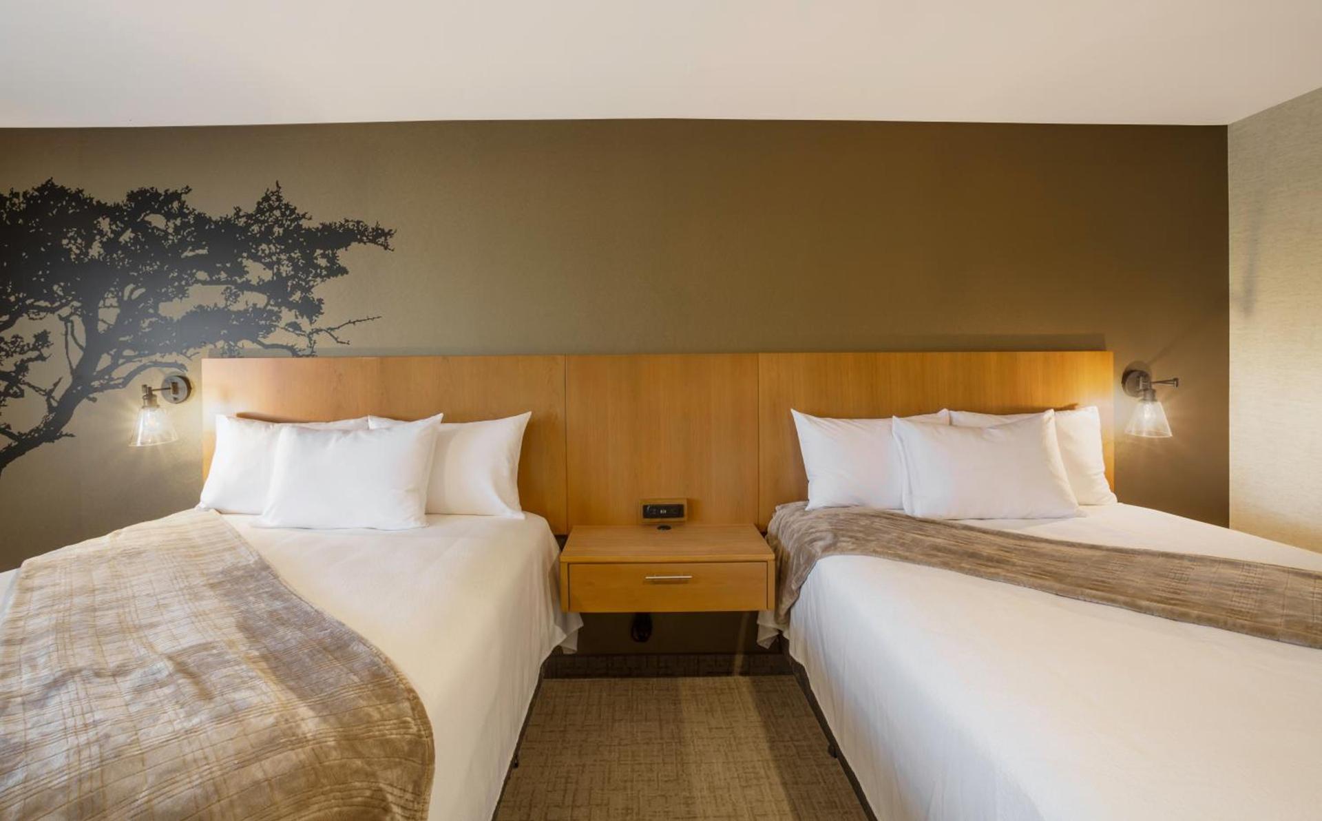 Red Sands Hotel photo 99