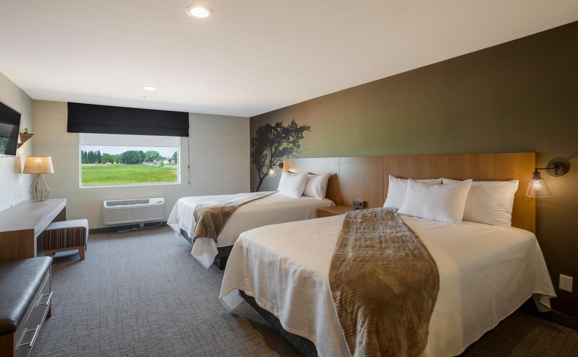 Red Sands Hotel photo 100