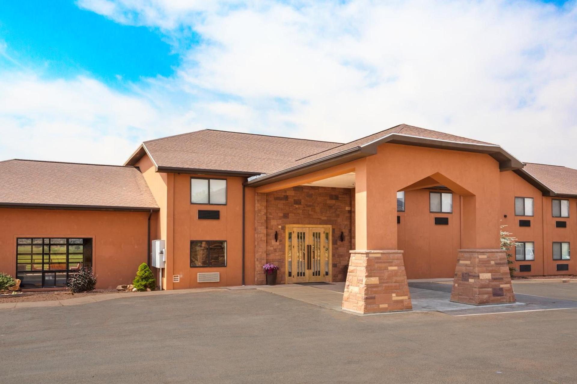 Red Sands Hotel photo 11