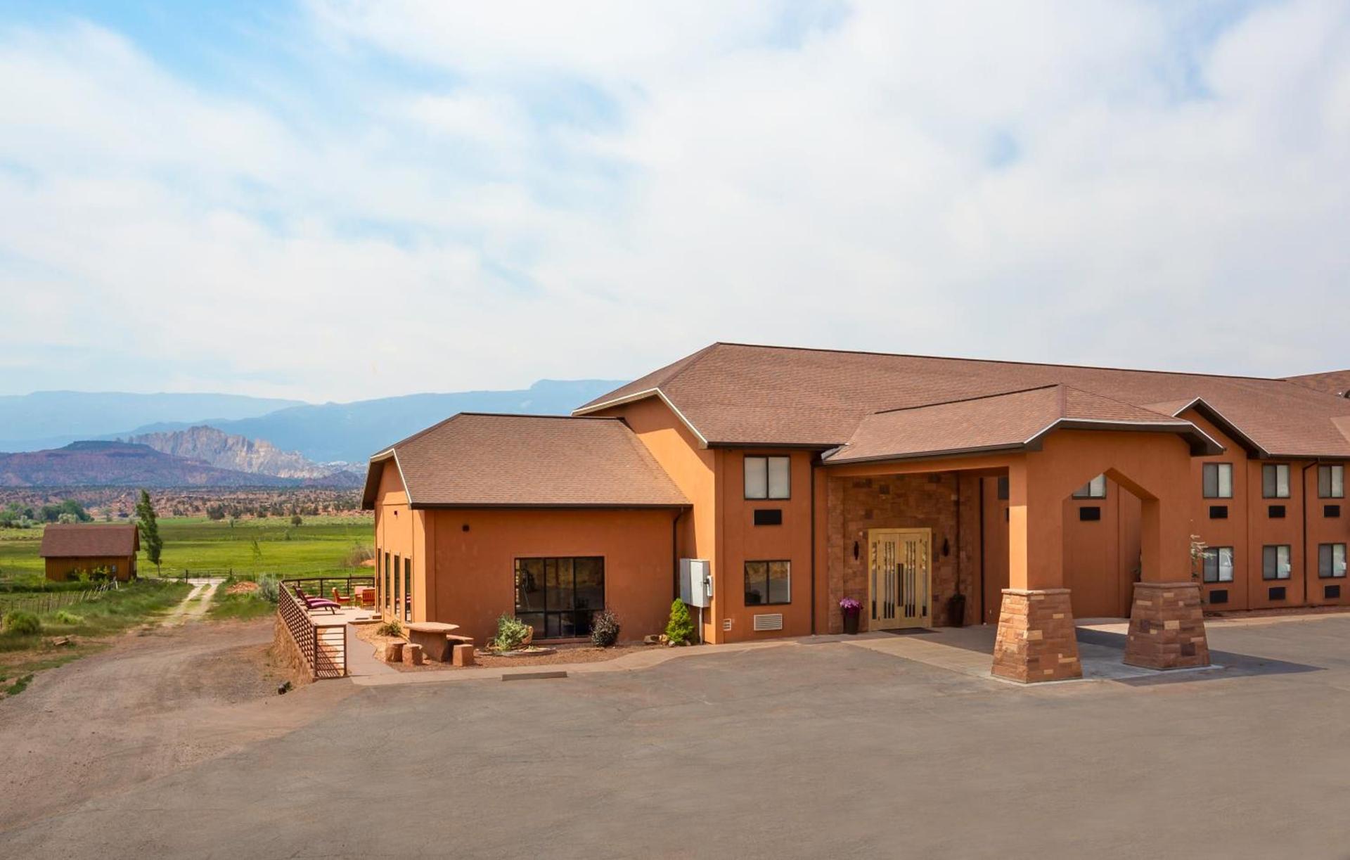 Red Sands Hotel photo 12