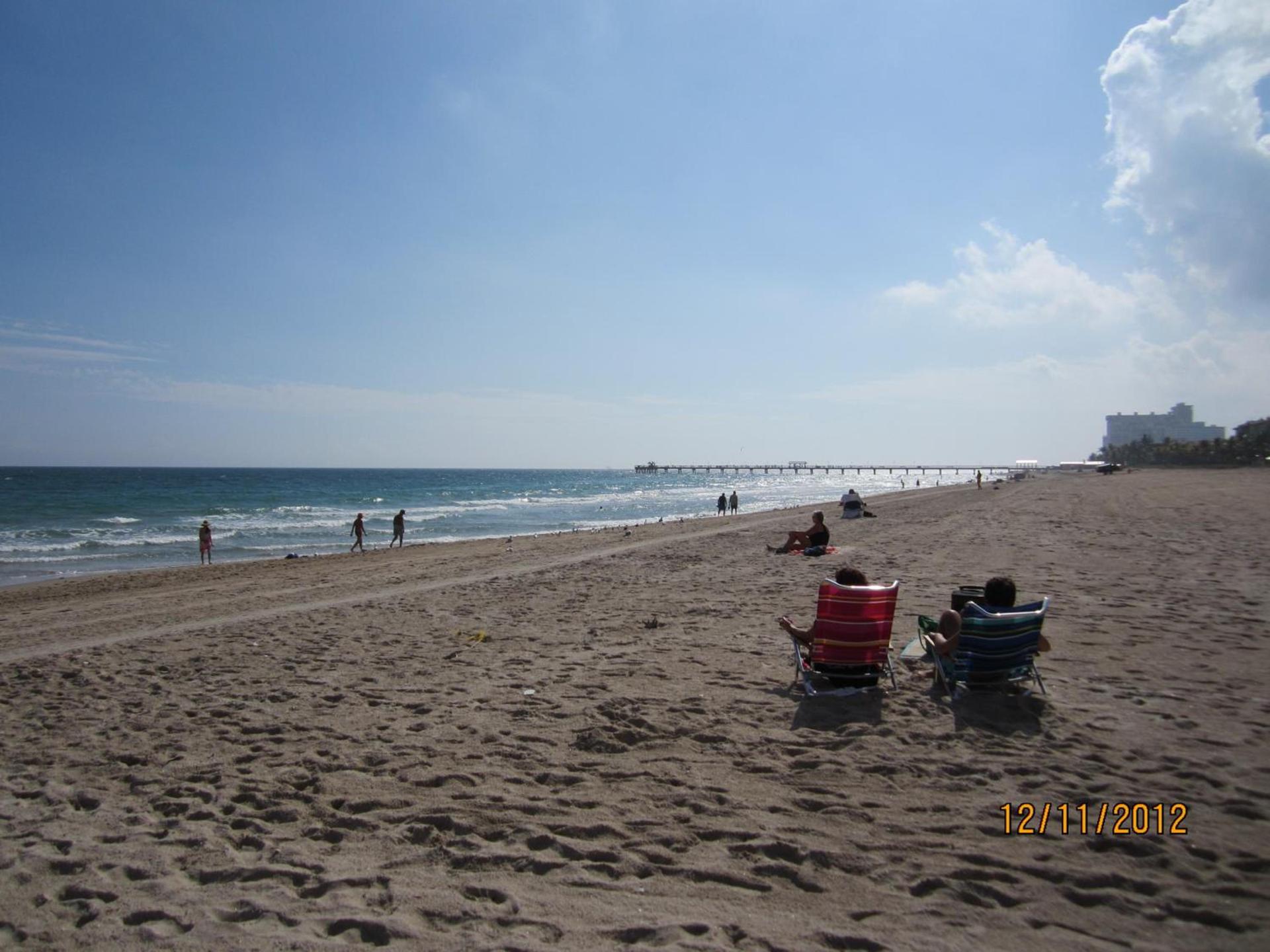 Coral Key Inn photo 36