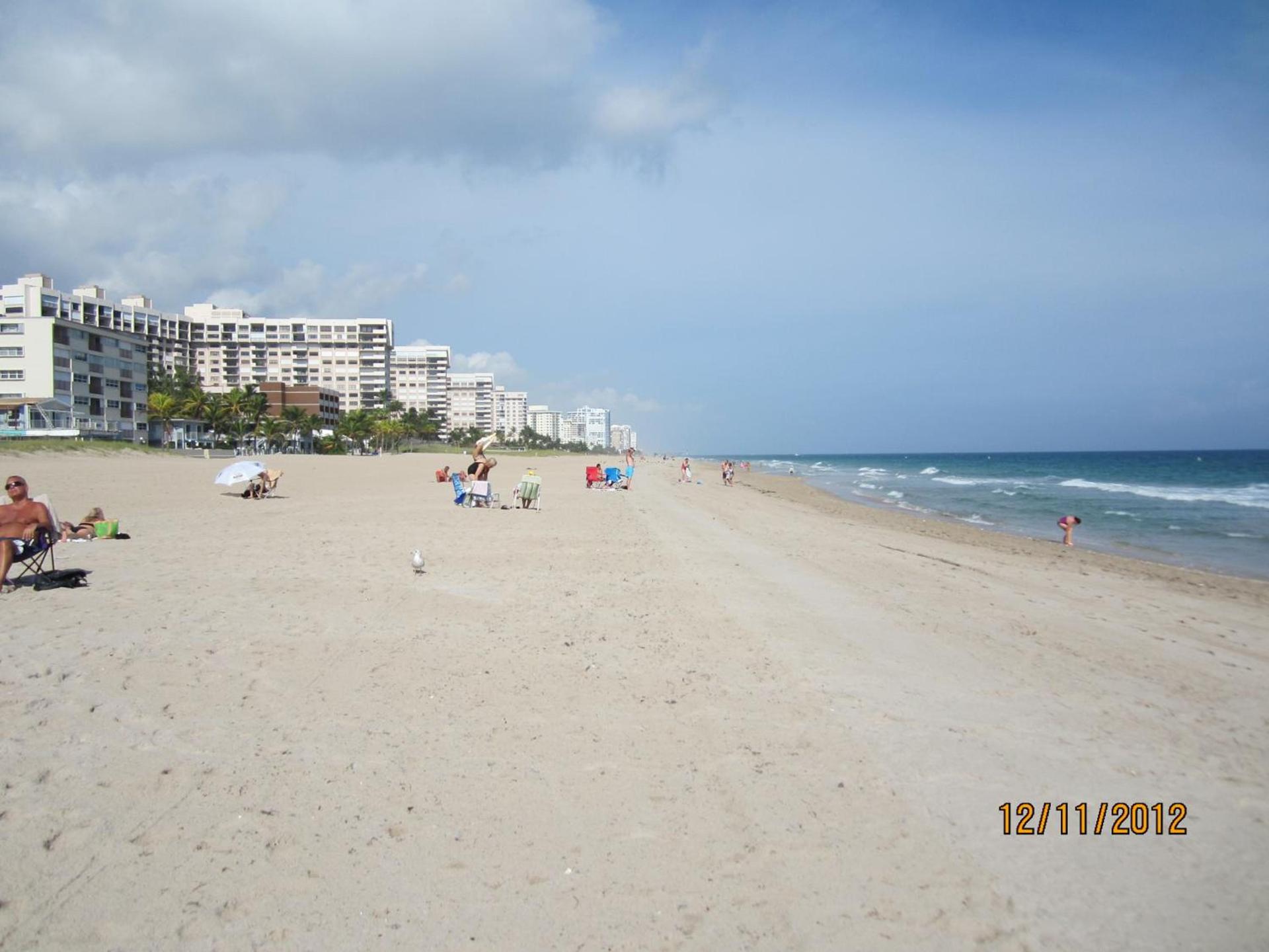Coral Key Inn photo 38