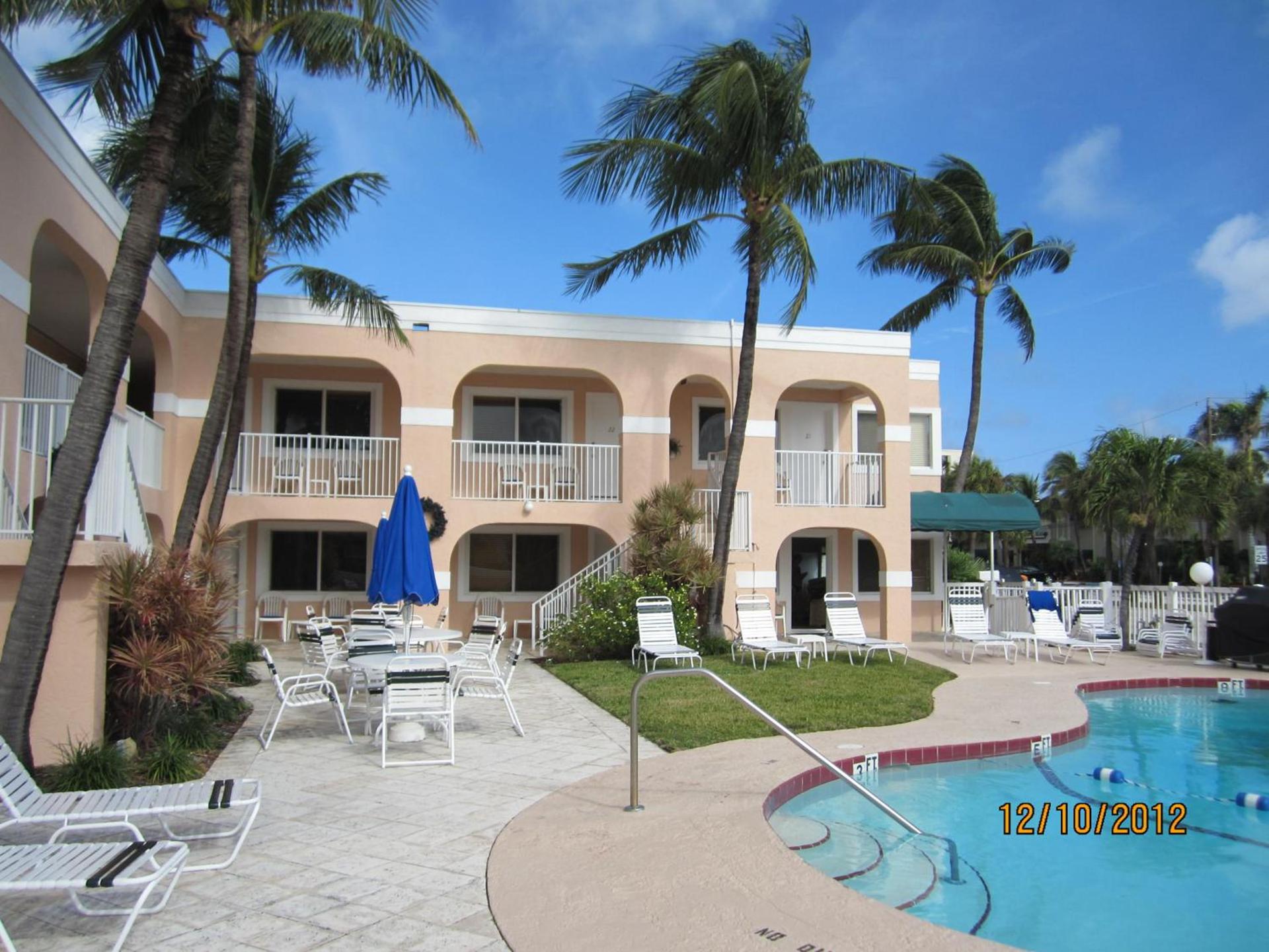 Coral Key Inn photo 39