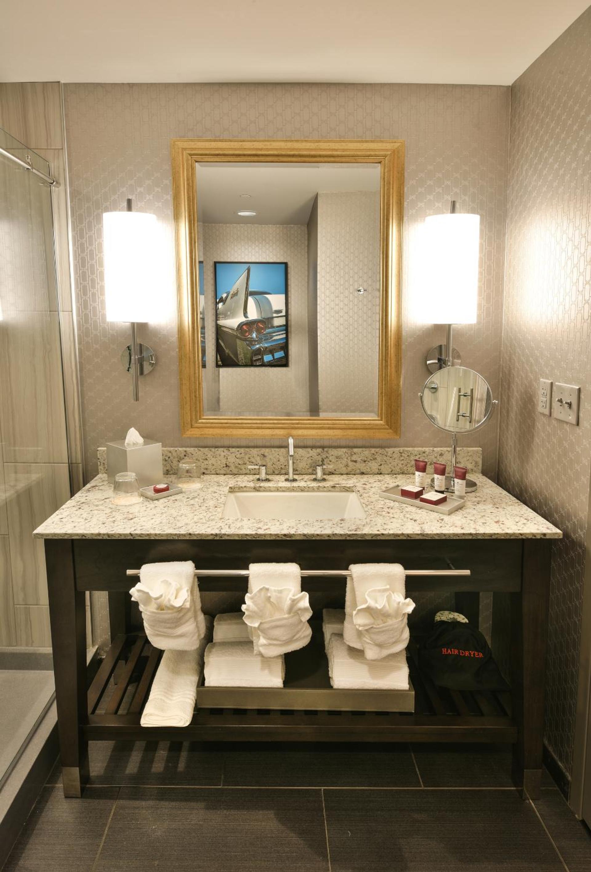 The Guest House at Graceland photo 40