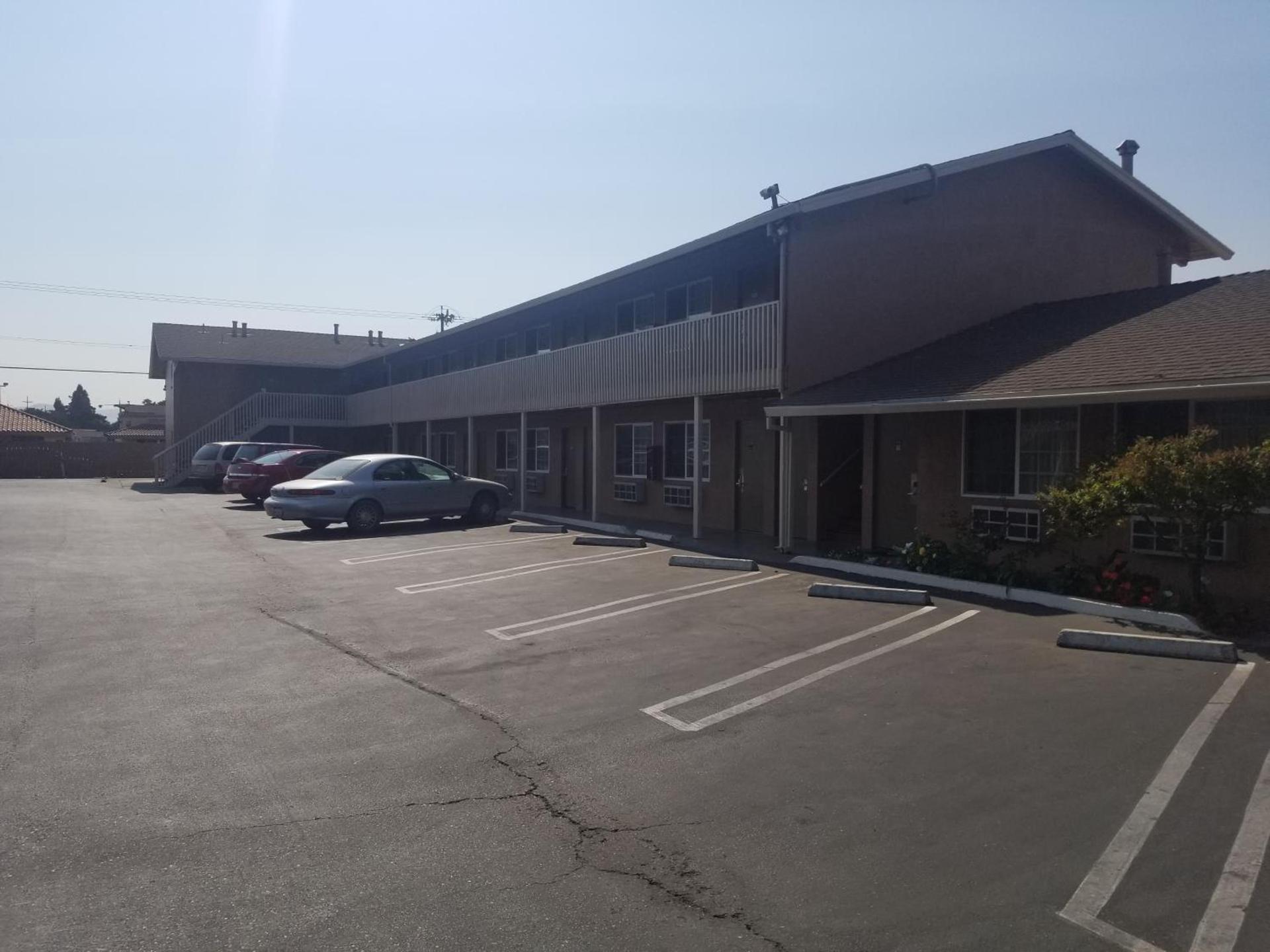 Buckboard Motel photo 17