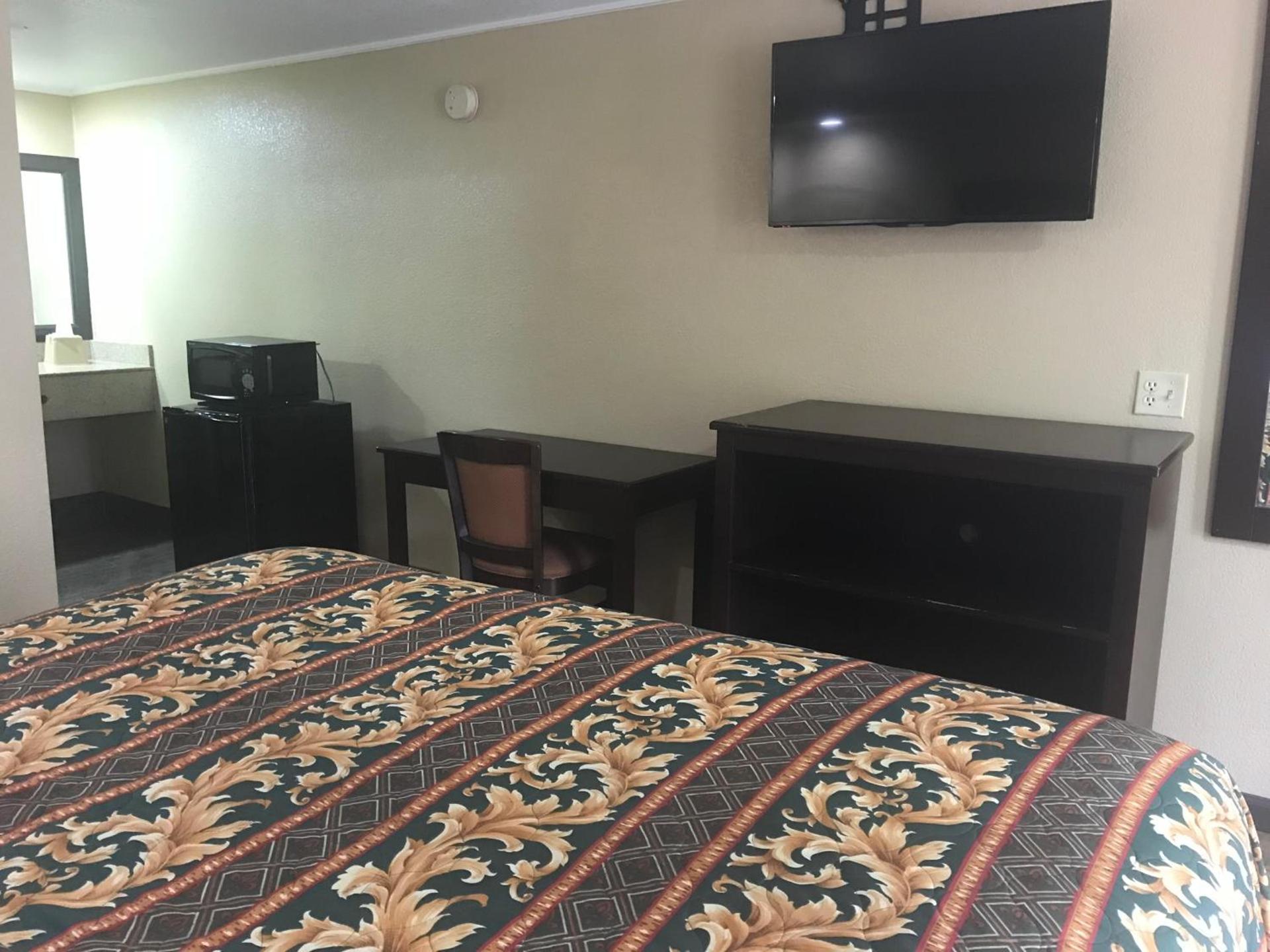 Memphis Inn photo 14