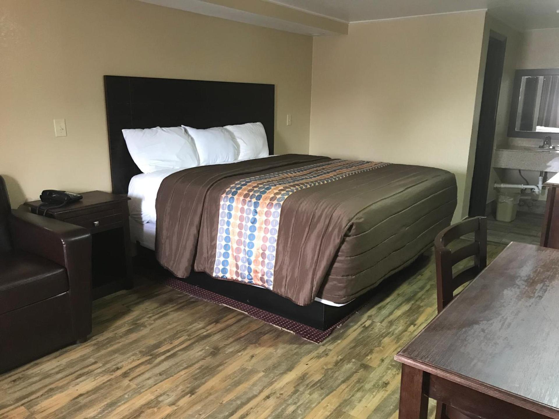 Memphis Inn photo 13