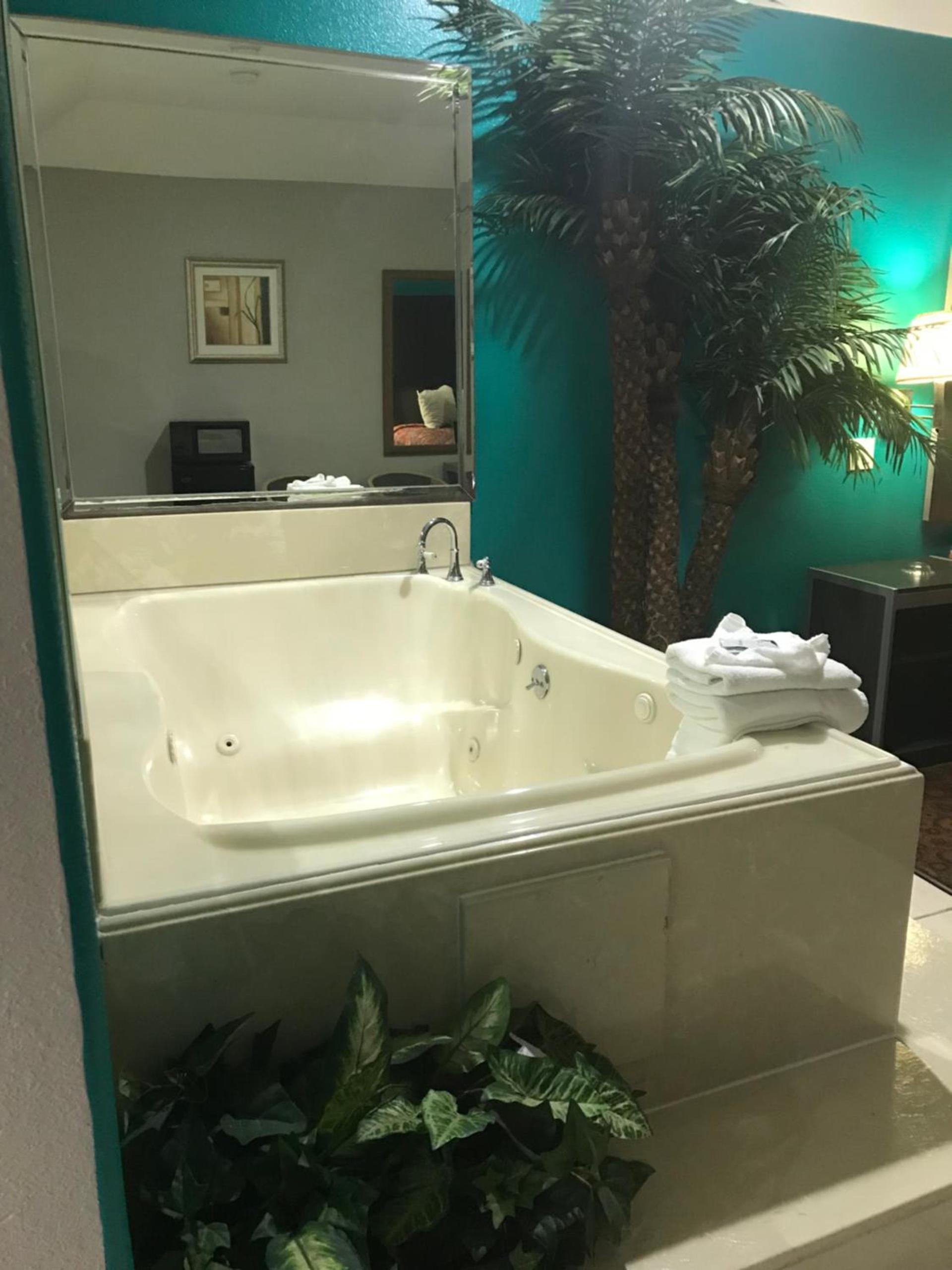 Camelot Inn and Suites photo 14