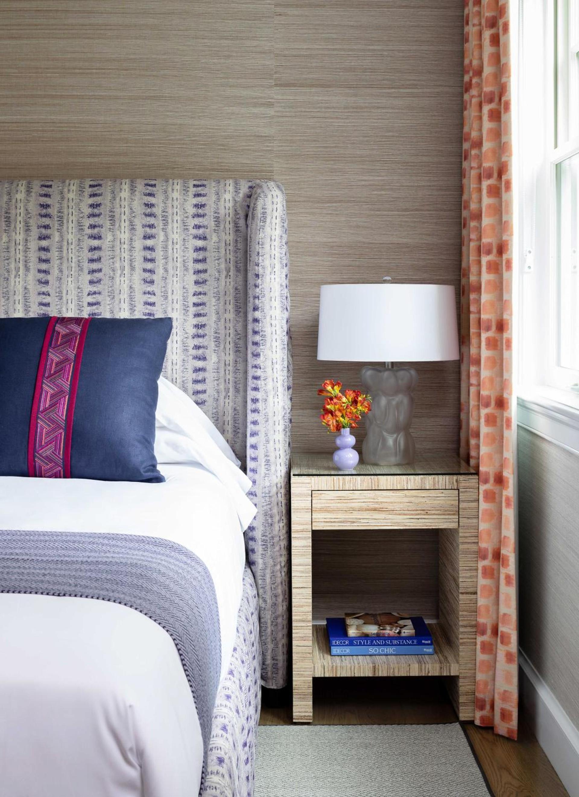 The Sydney, The Edgartown Collection photo 15