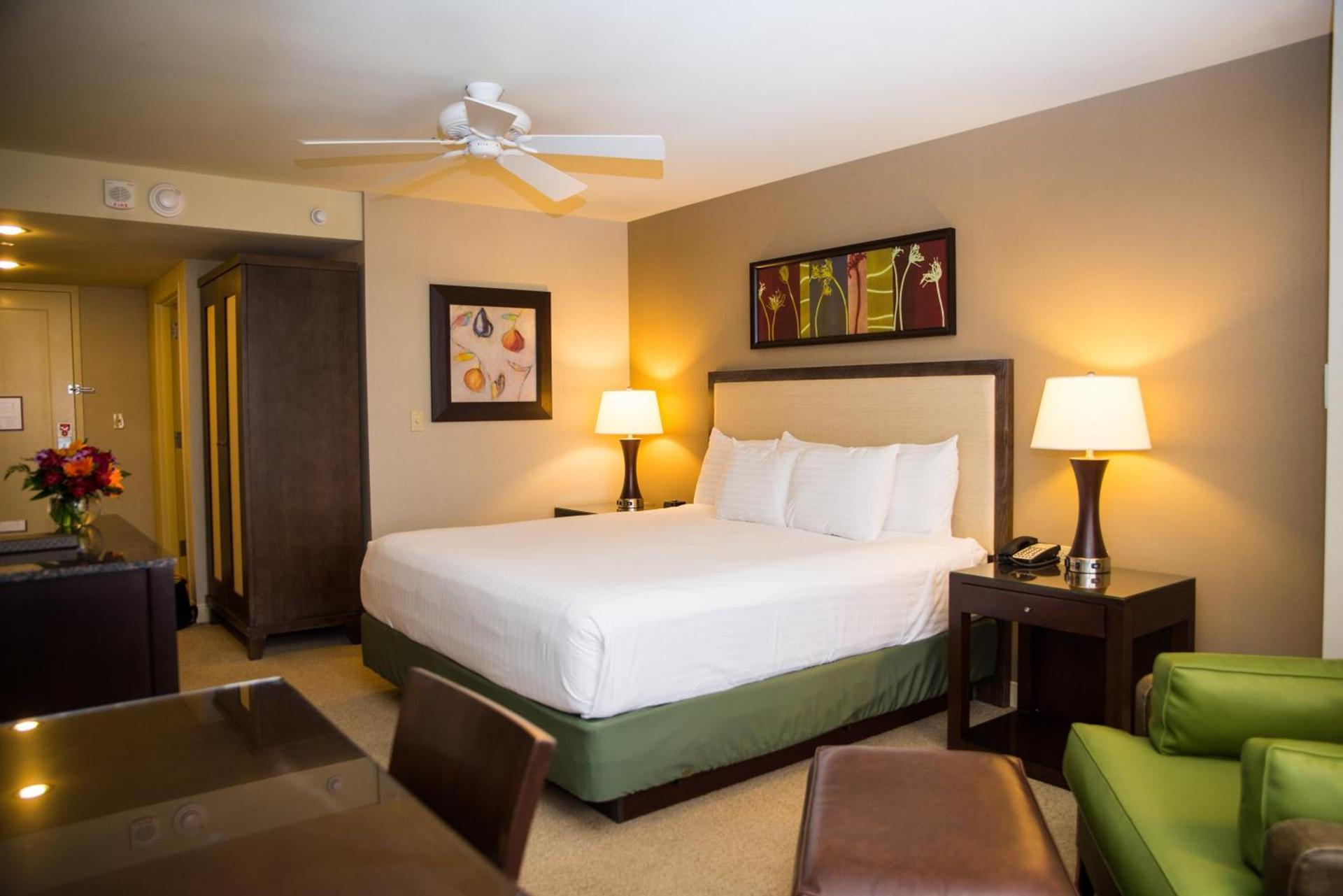 Isle Casino Hotel Bettendorf - A Caesars Rewards Destination photo 15