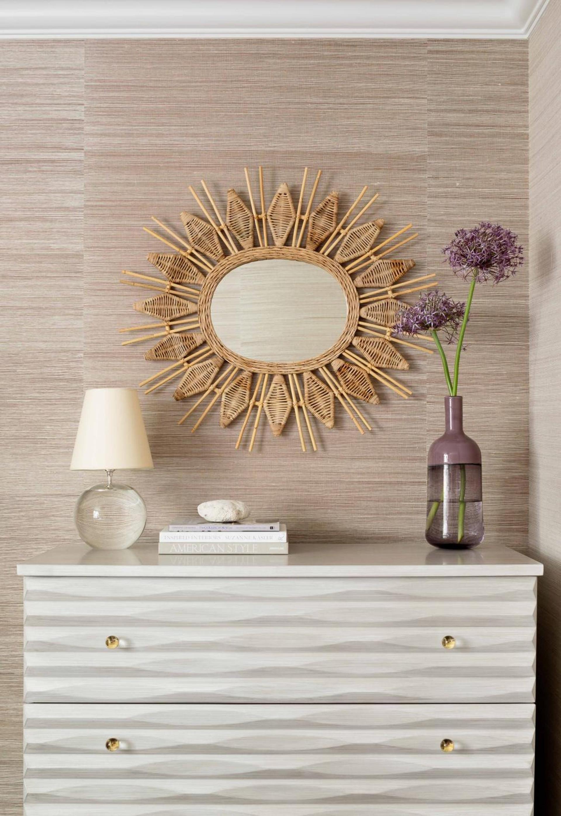 The Sydney, The Edgartown Collection photo 20