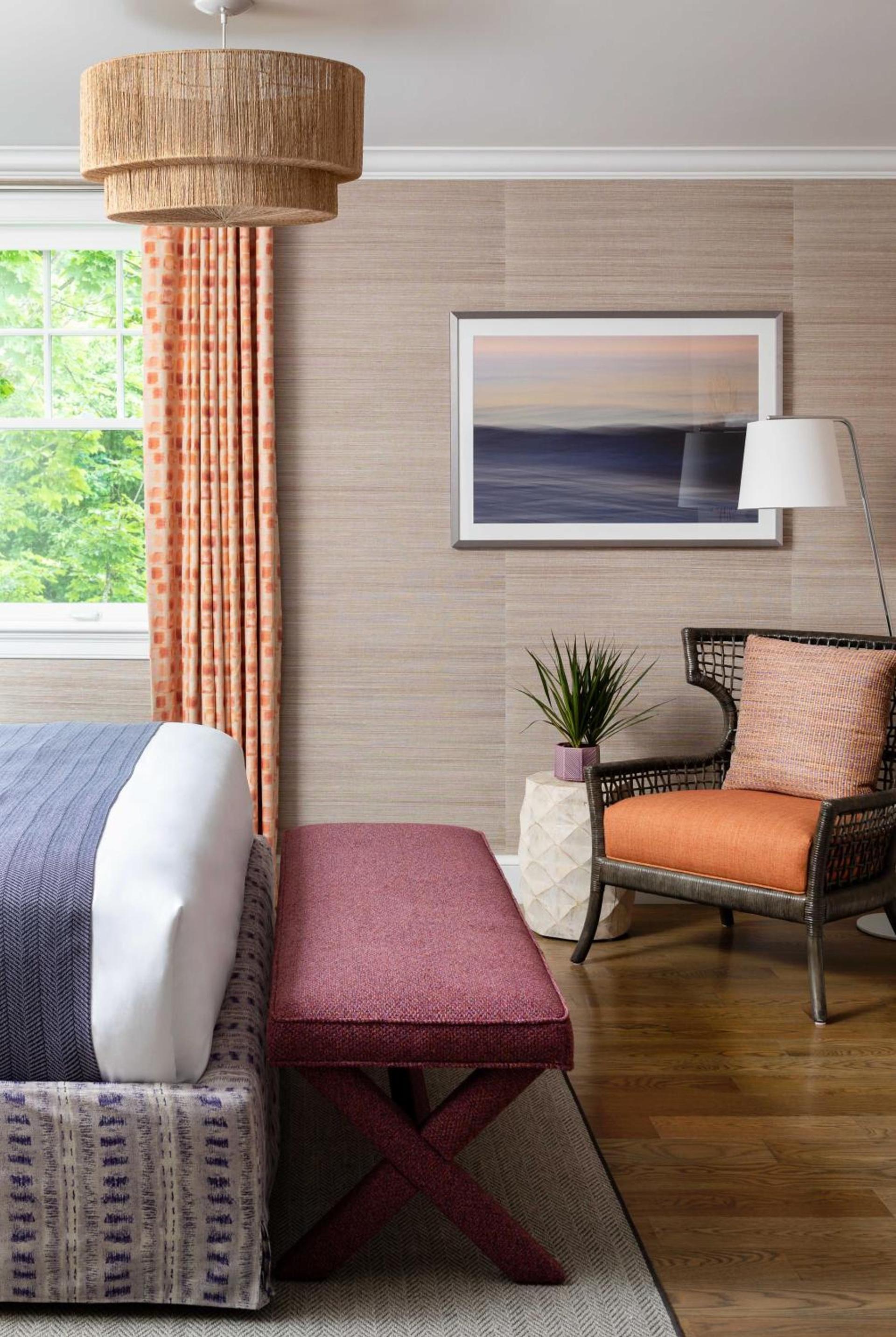 The Sydney, The Edgartown Collection photo 12