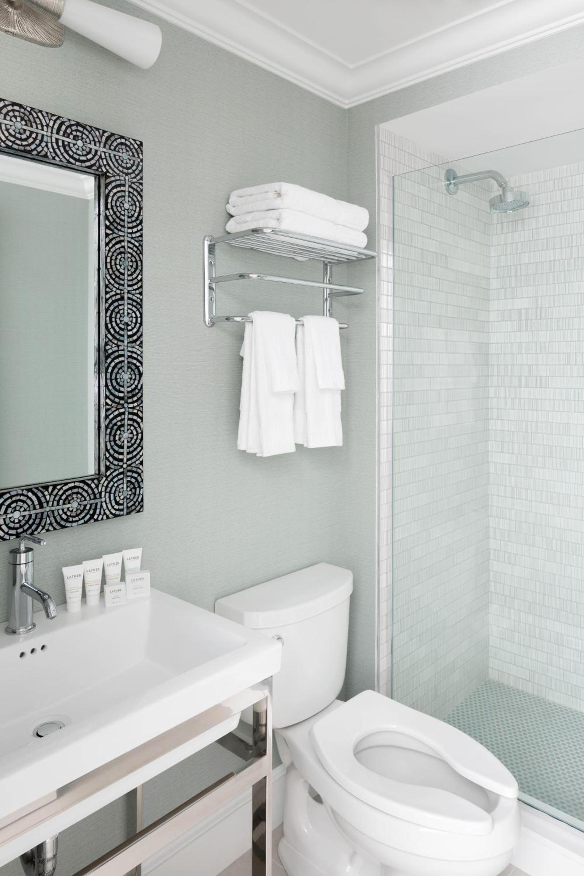 The Sydney, The Edgartown Collection photo 19