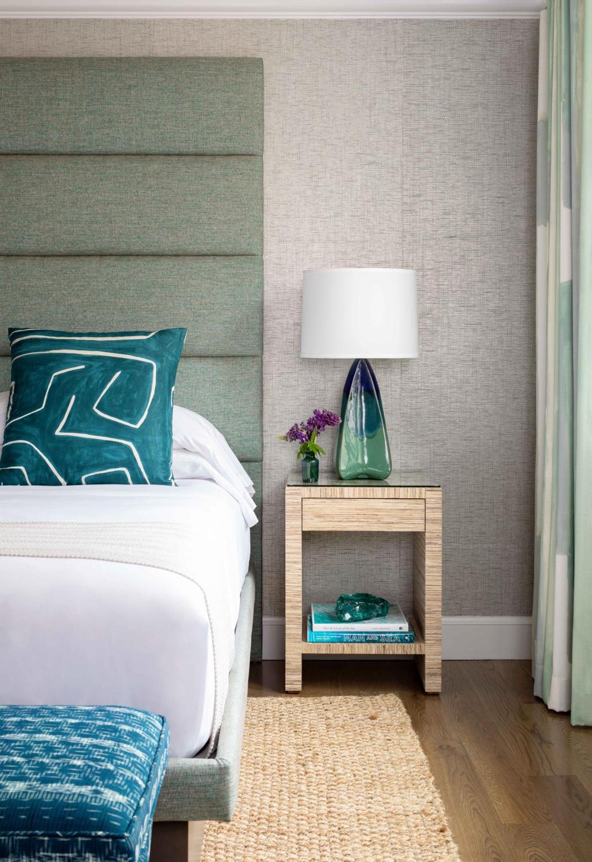 The Sydney, The Edgartown Collection photo 18